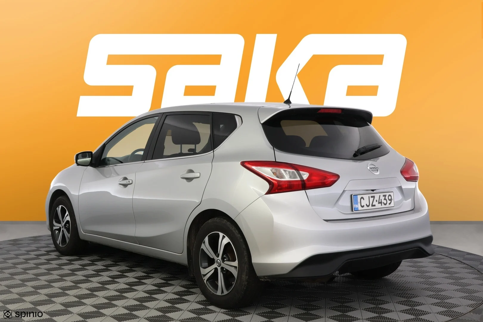 Car Image - 2ecwEkAPQnYgCUHltvwDOh