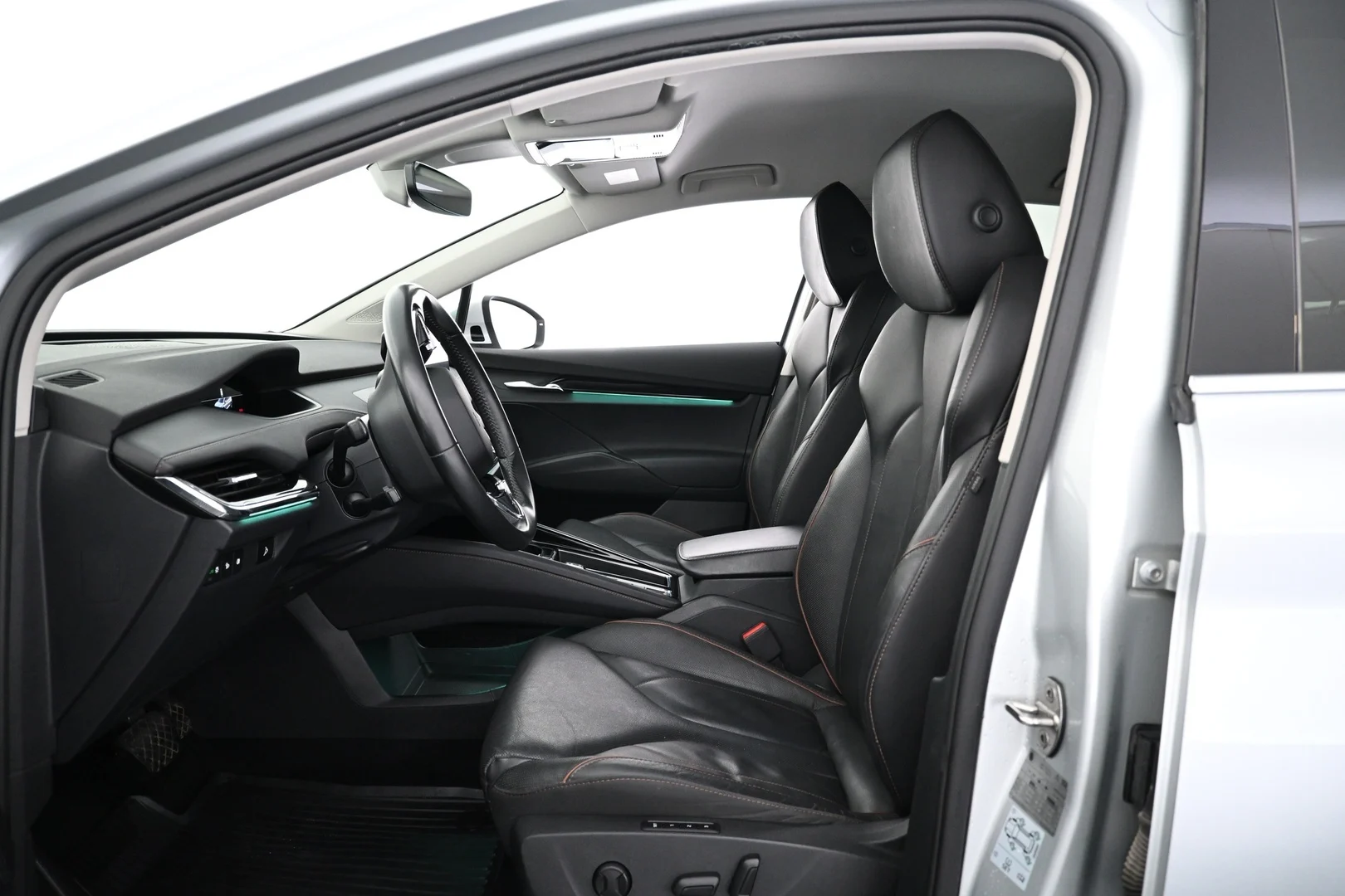 Car Image - 1hXG0VgDVZHVdT9h0hznvX