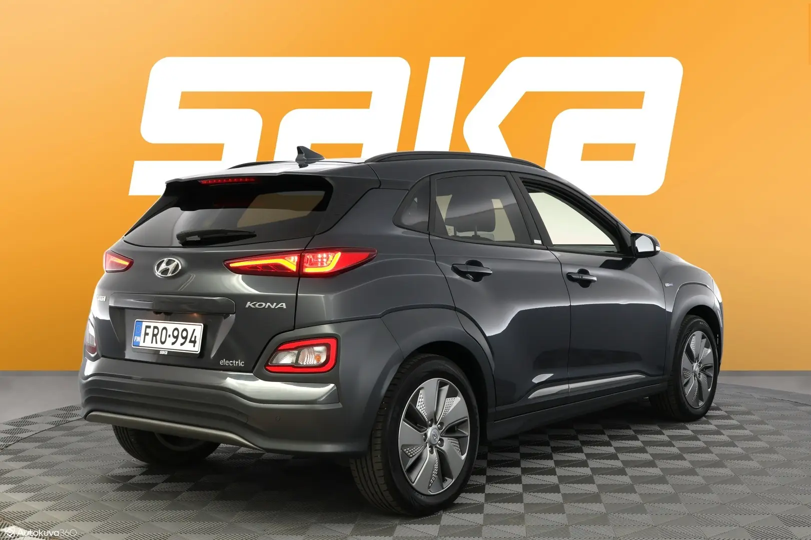 Car Image - 60SVXcCbBfEWRR3RmxAP4a