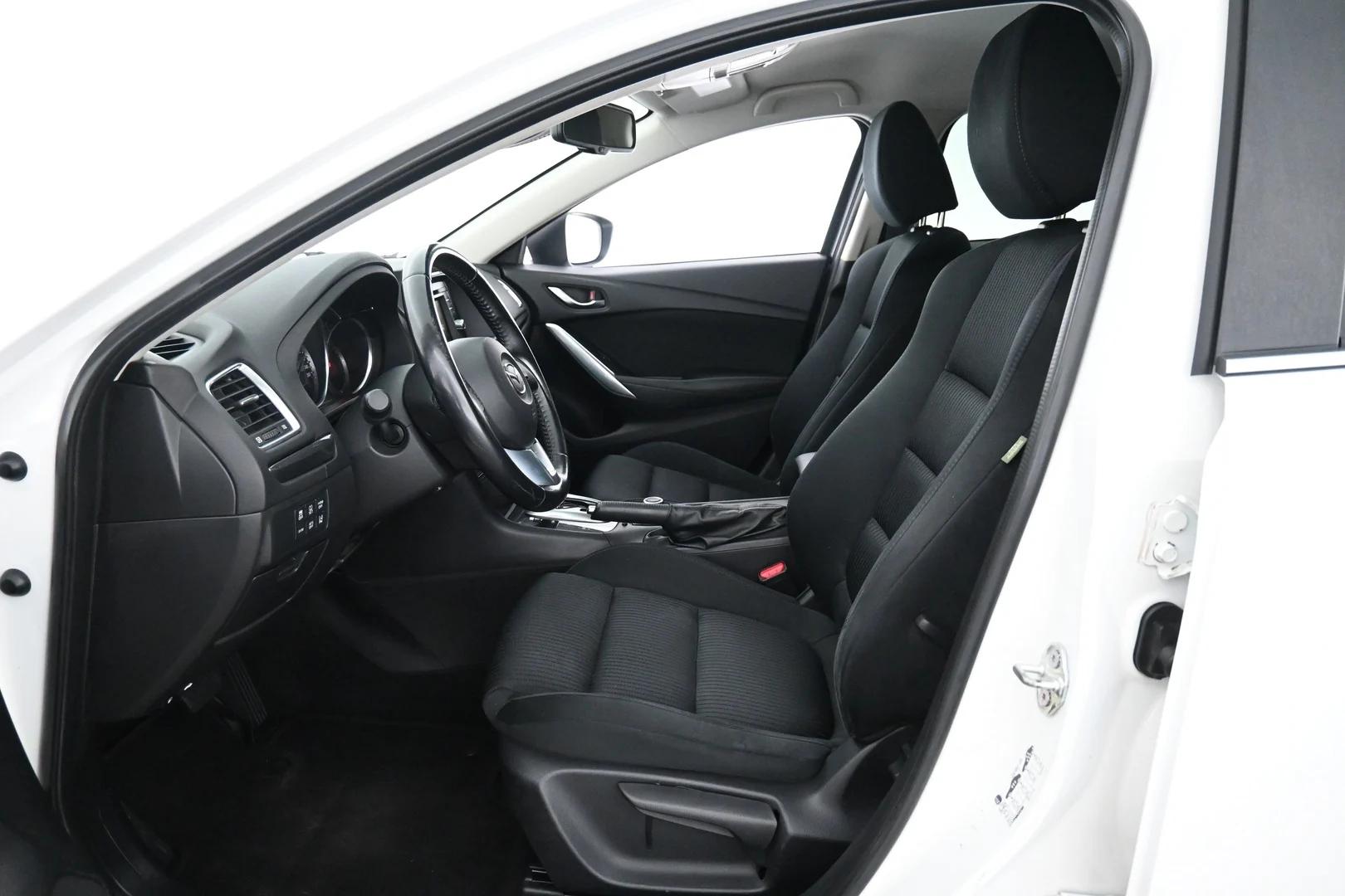 Car Image - 1OraFWlNB6xds5YJXJrpKw