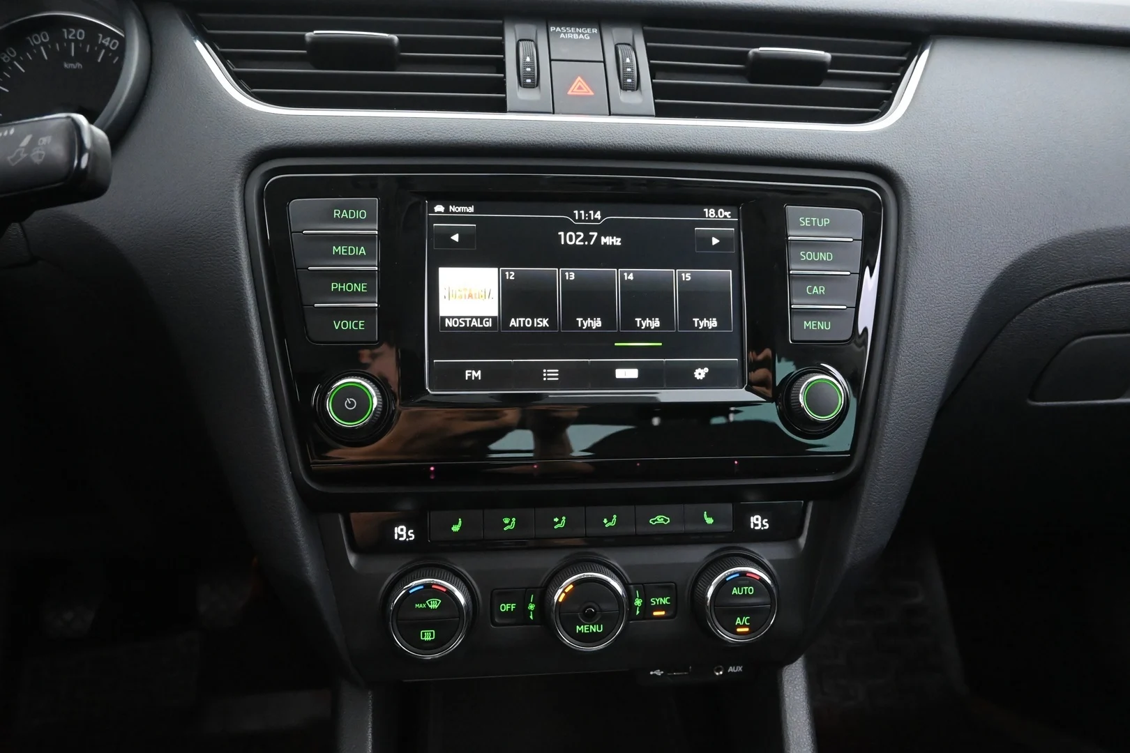 Car Image - 3Q2KXkfXqnCeqRr84cfWfC