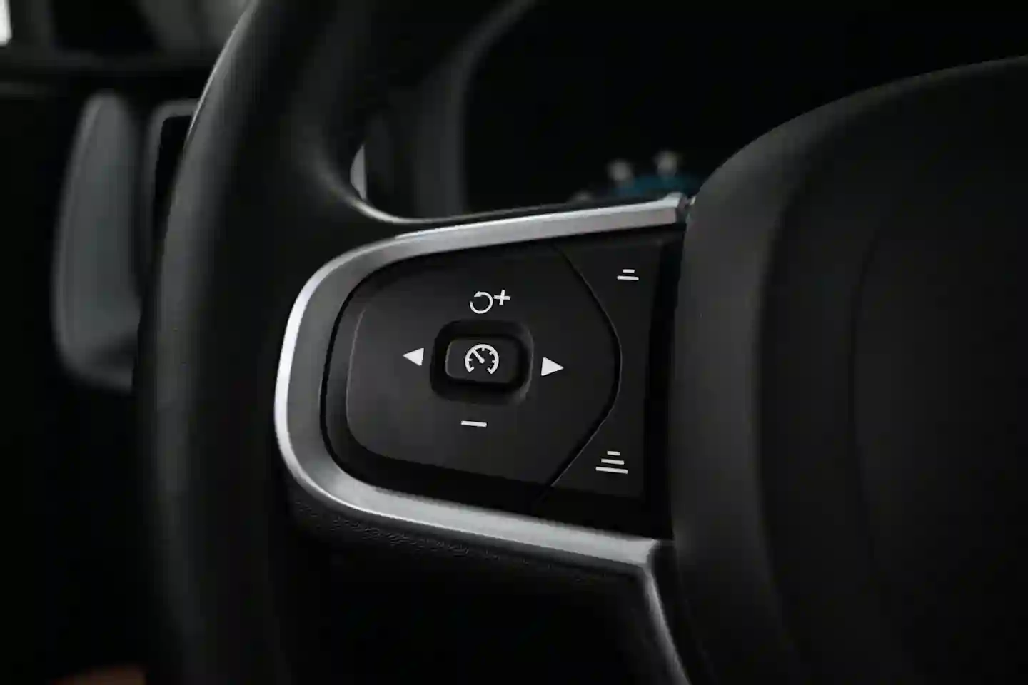 Car Image - 1DkBVtNrjkLqKeps5SSg8S
