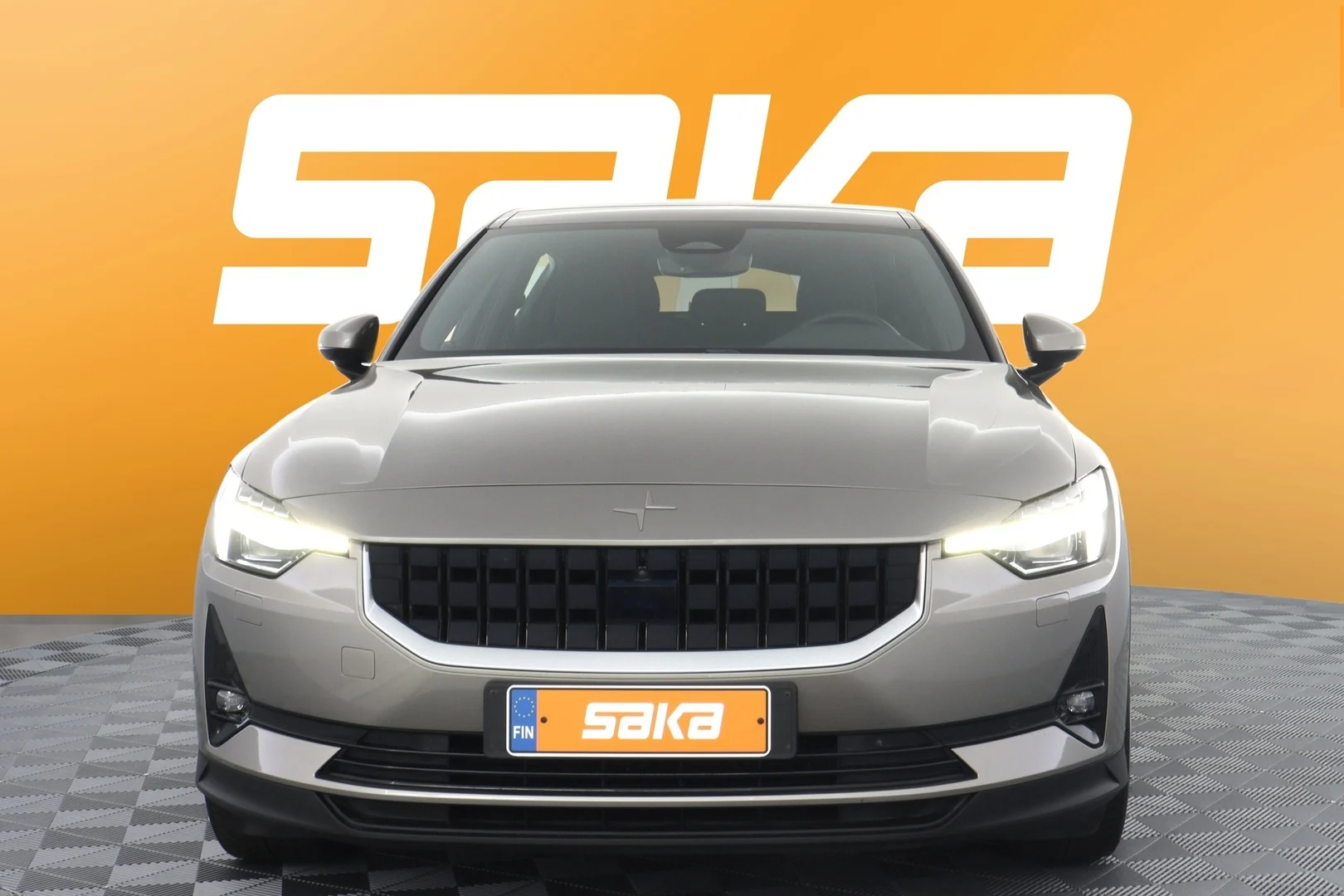 Car Image - 3628YkwVcqbjnxhCTwdZKl