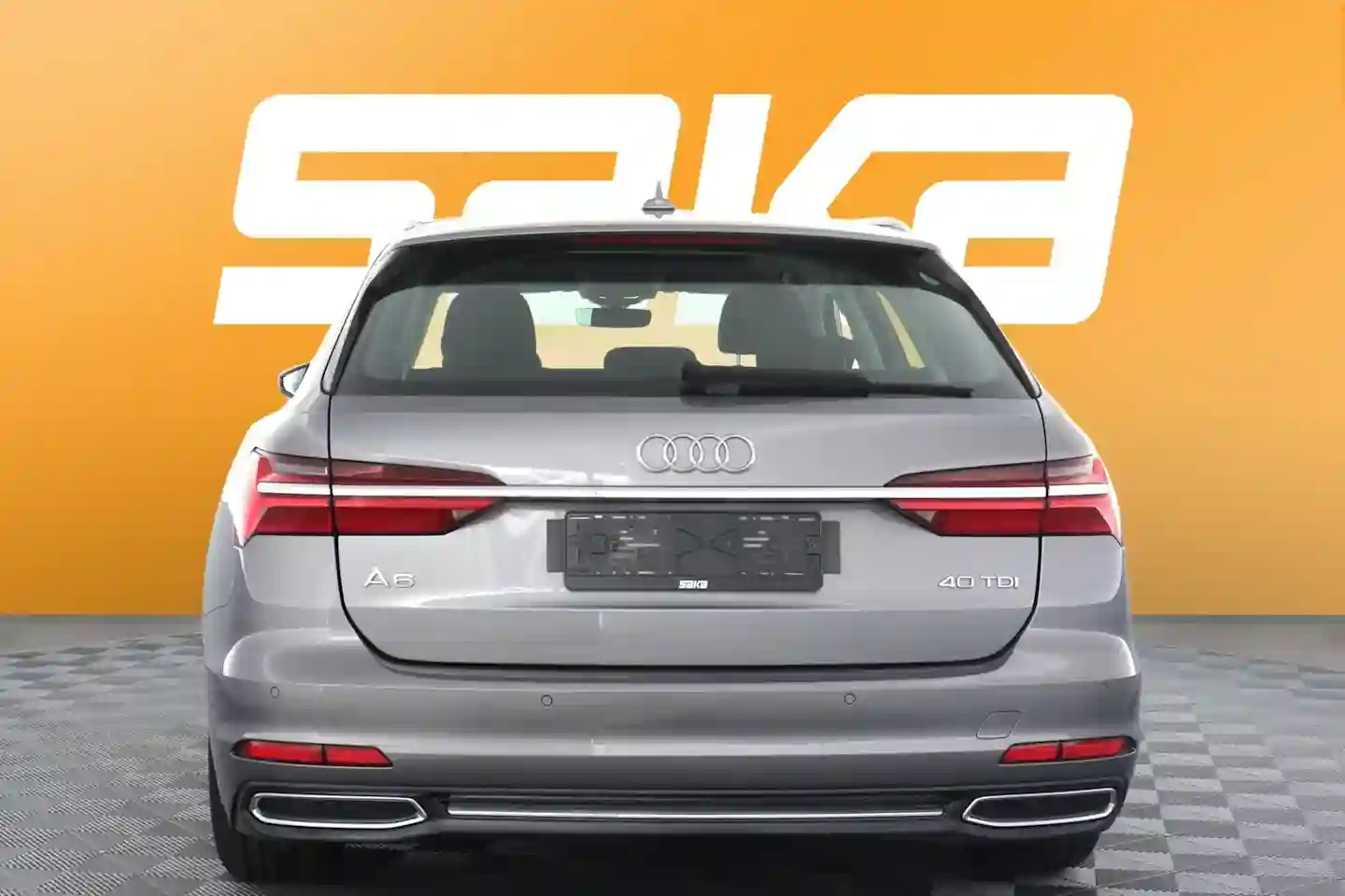 Car Image - 5k6ZUpbKTMxtzFBZfRBz2g