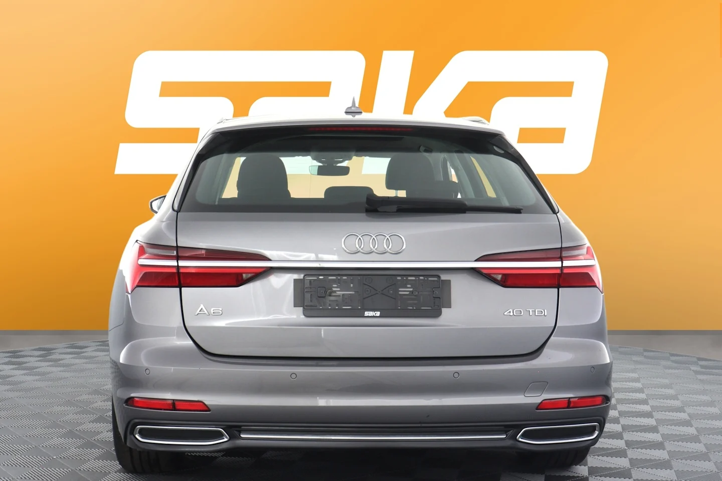Car Image - 5k6ZUpbKTMxtzFBZfRBz2g