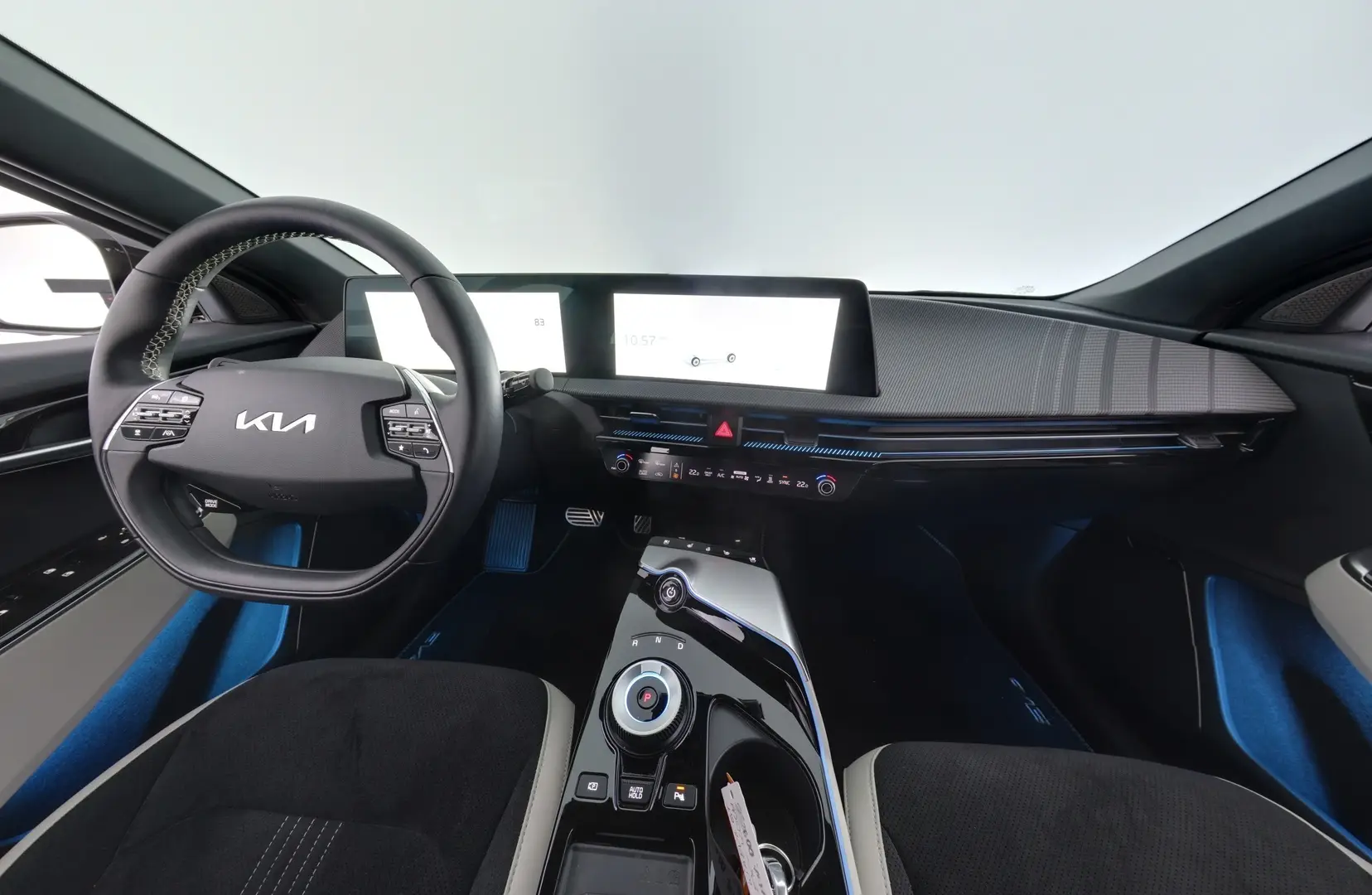 Car Image - 61IixCBTCIHPY2lMNcEu40