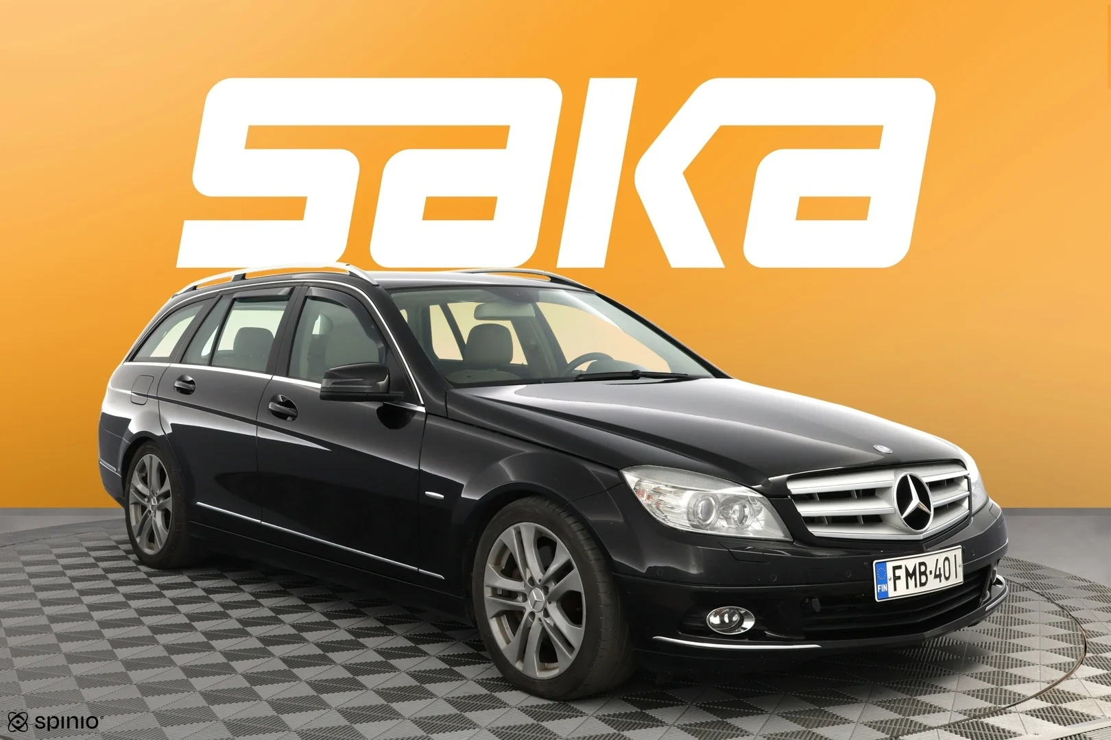 Car Image - 6jVhXgRvIaKZU8L93lkJ1M