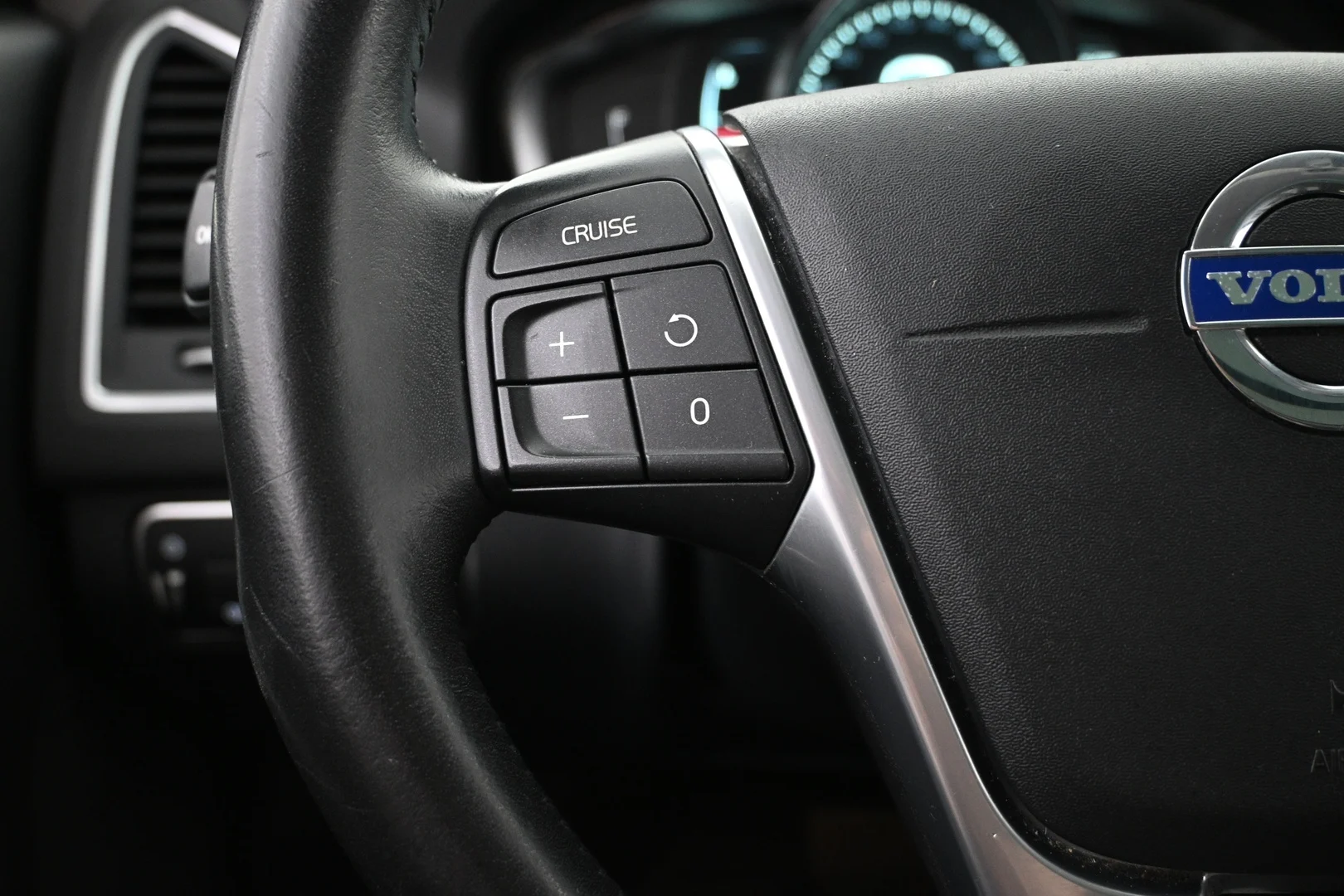 Car Image - 4KVCpxOoQF9iNTL6MMYZh1