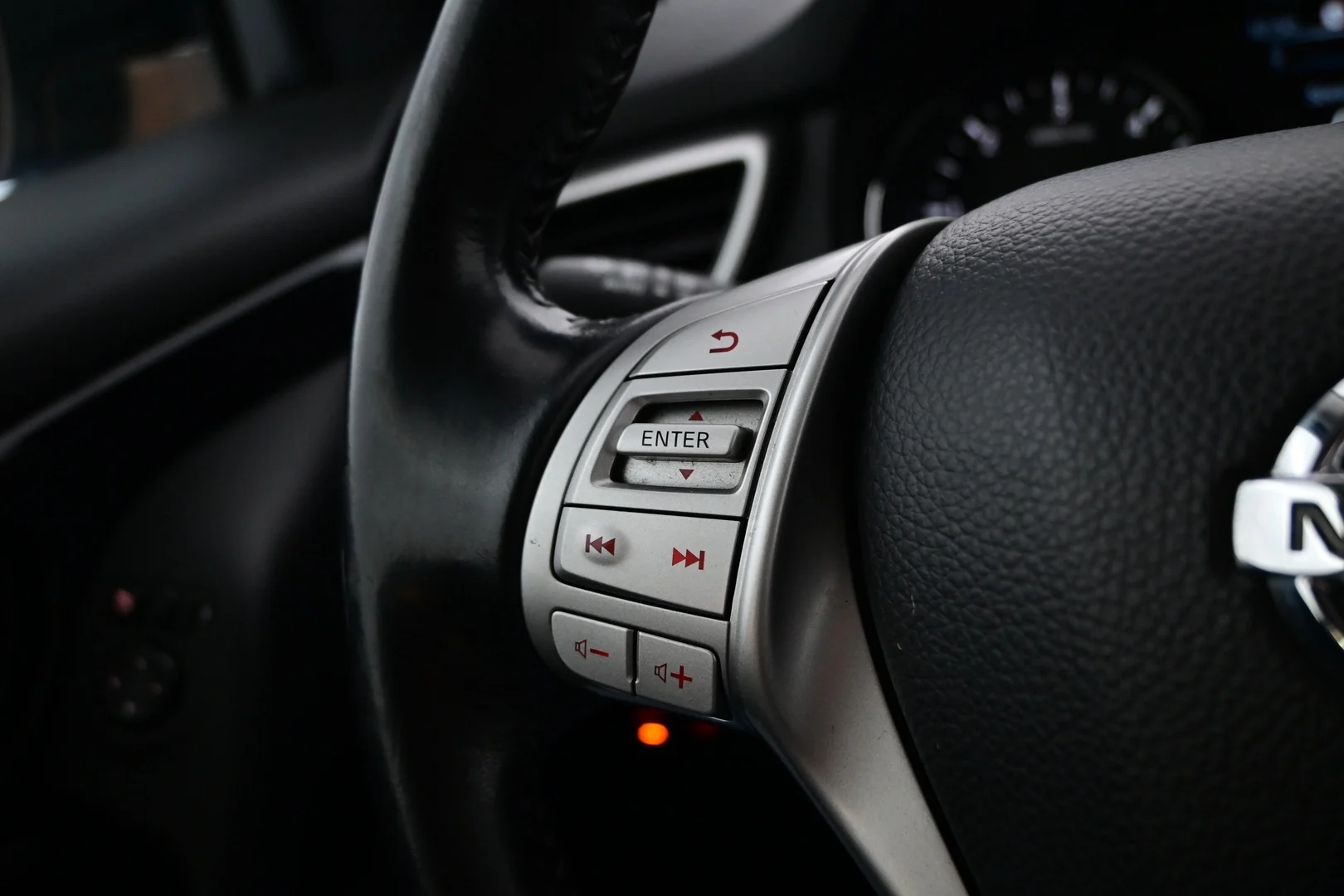 Car Image - 7dLJmCjVrArSQflfeLjrQP
