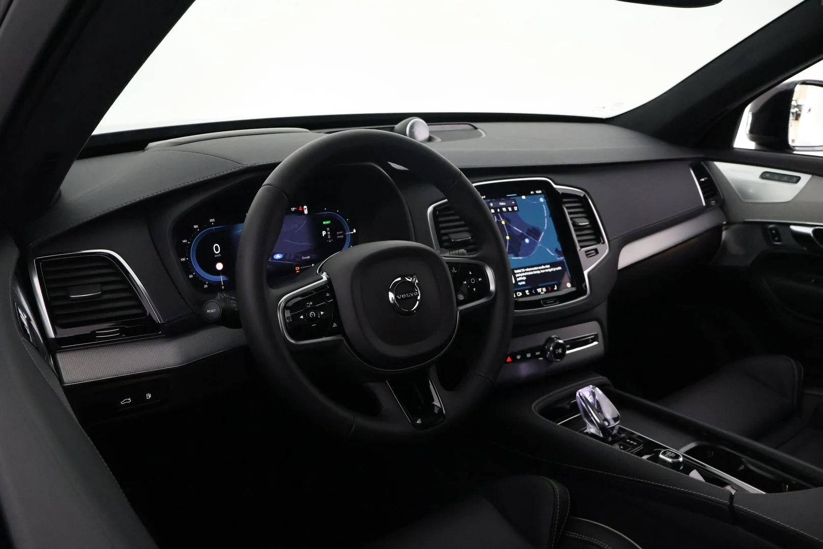 Car Image - 1lTbtKyqarjFUvkOu8oQu0