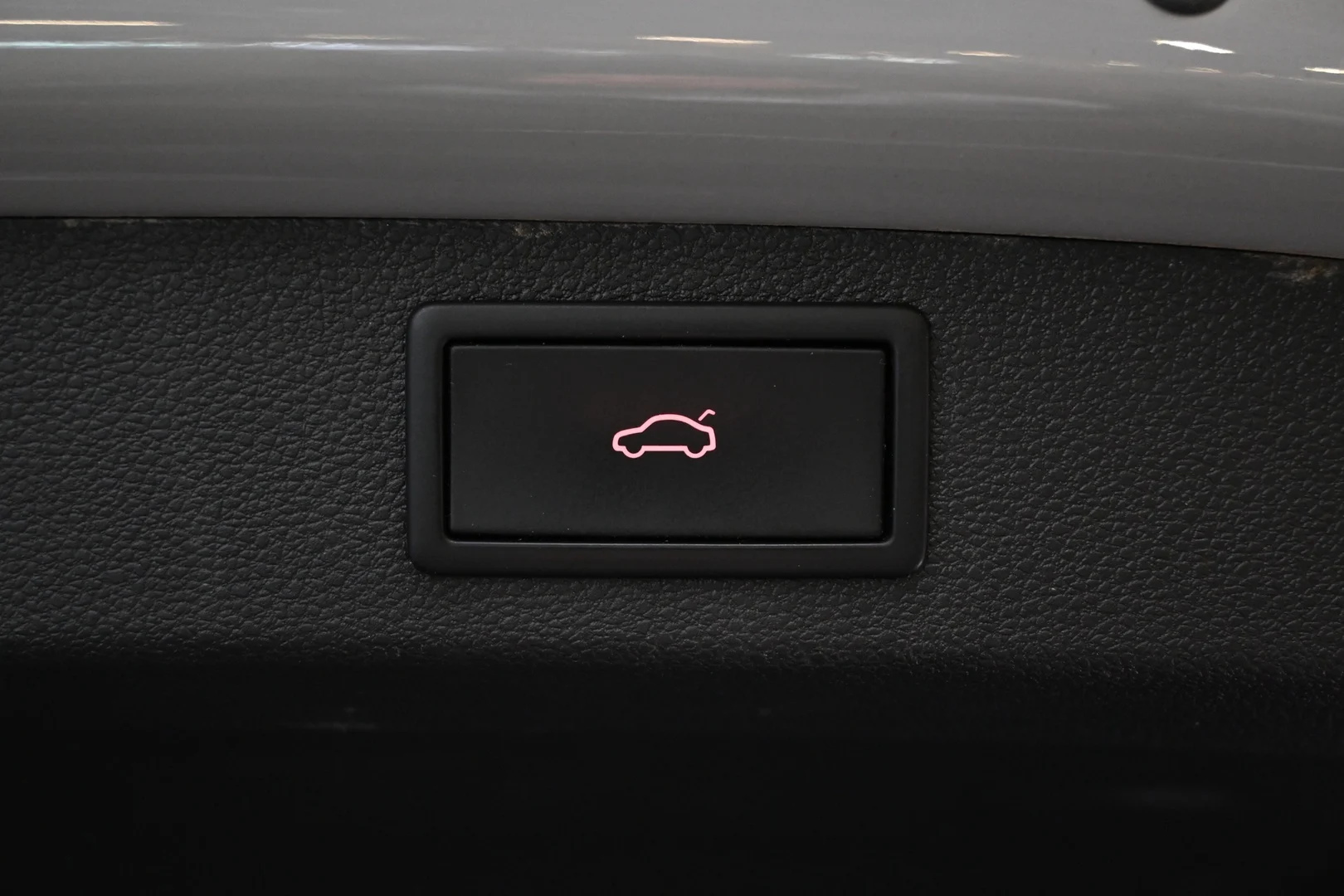 Car Image - 7kjUt2NC4uEfZcjCPu6rhK