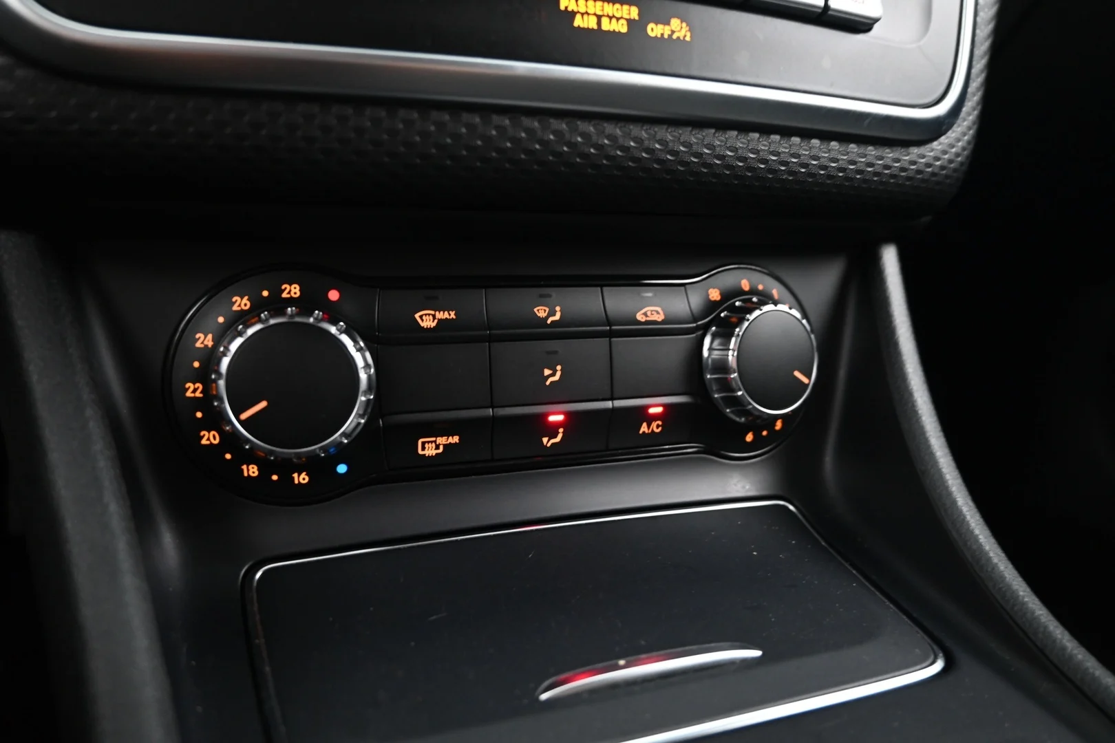 Car Image - 3VxPfisuCeFbwjtZDllHIx