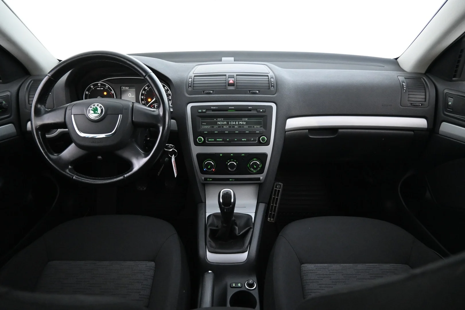 Car Image - 6lrYmWjCcwcF4JBXeto5li
