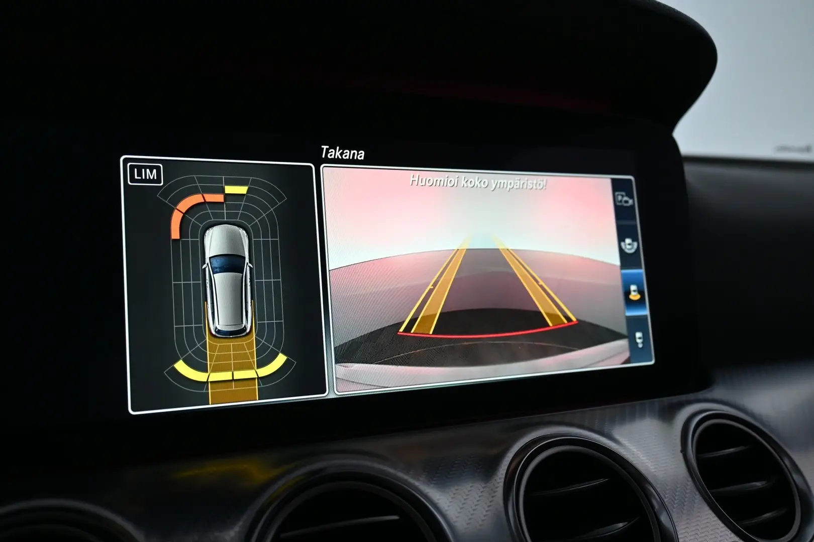 Car Image - 21YgWEP1tylFiEpQBIB64w