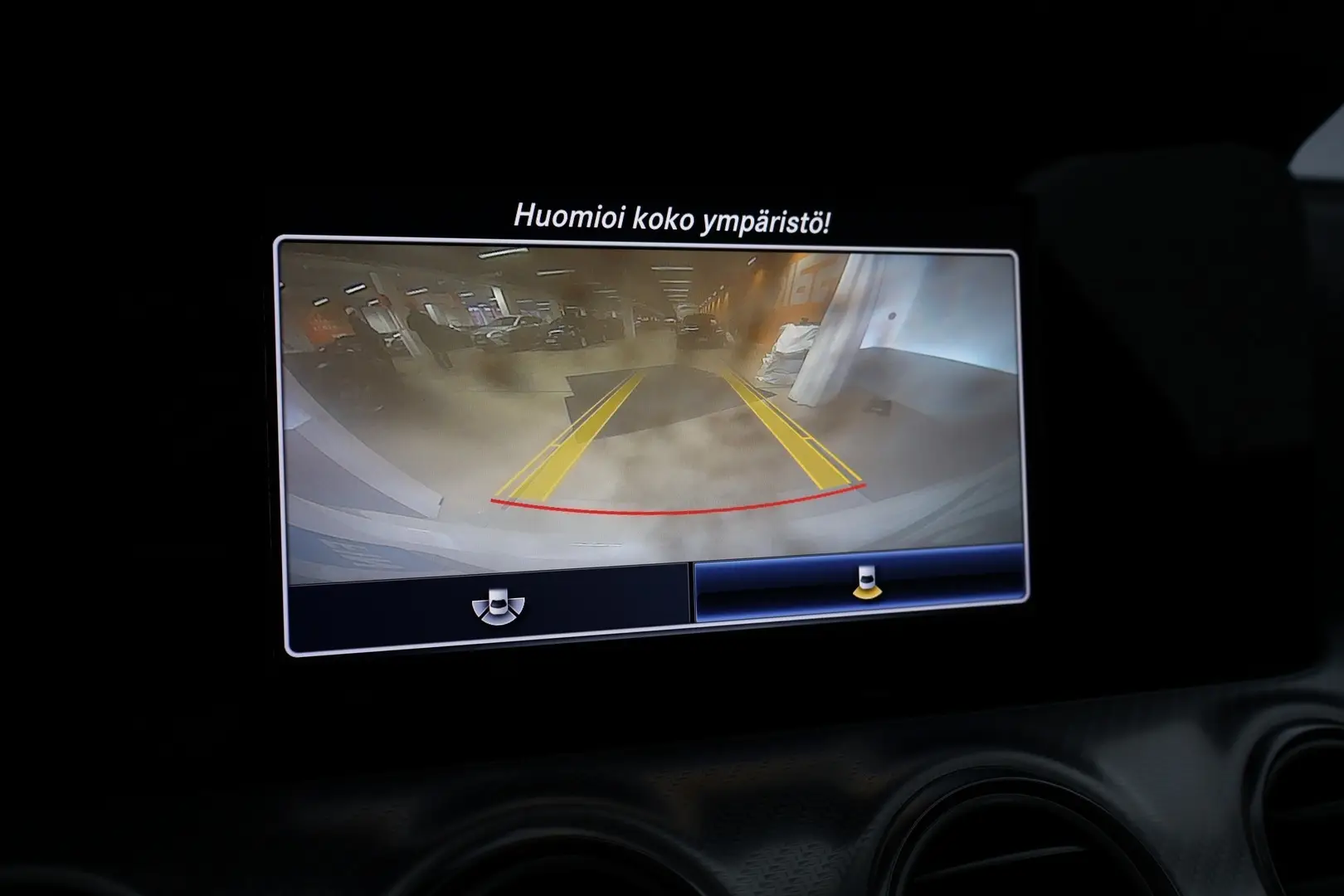 Car Image - 2OS83CCrhTjmdkDiHs4hvc