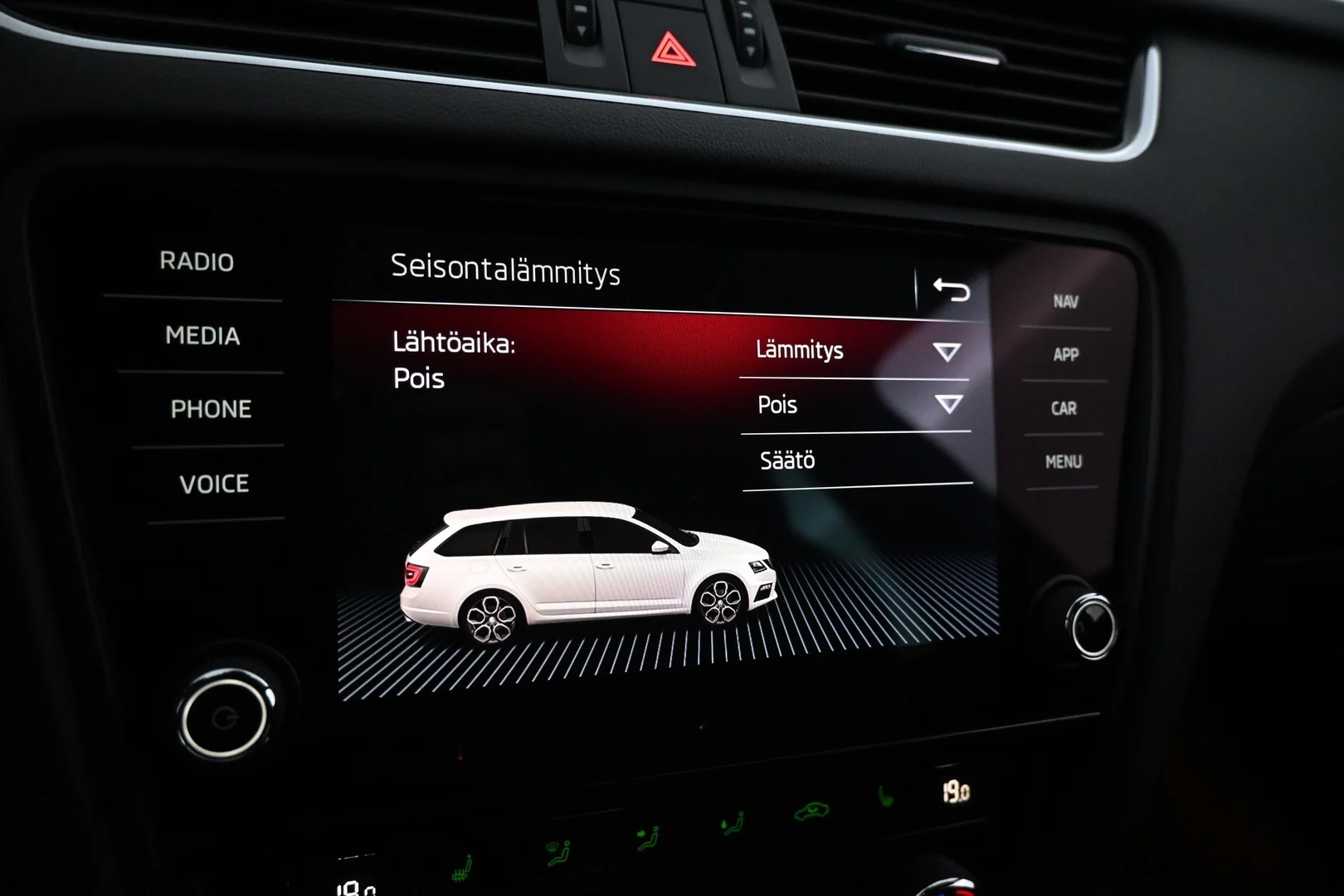 Car Image - cv10tFgoMR17Xz4XF98bd