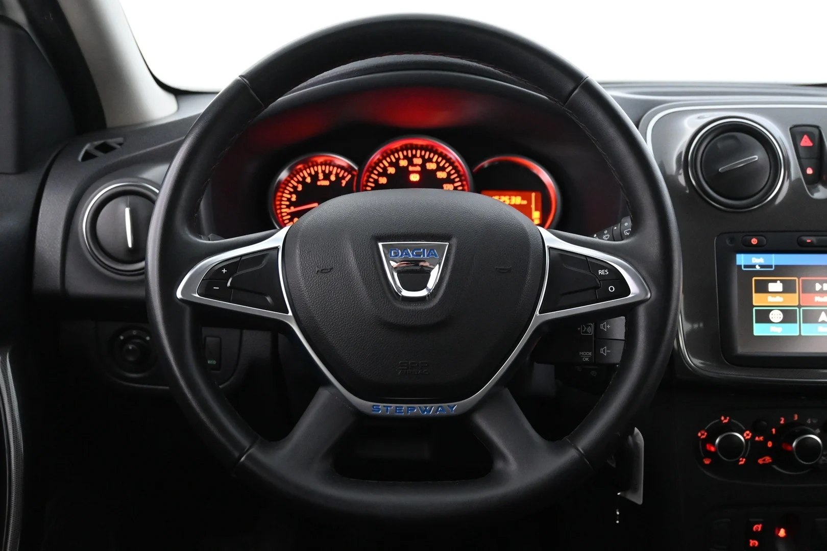 Car Image - 726ecYVQSsBqvZOjv7vS2J