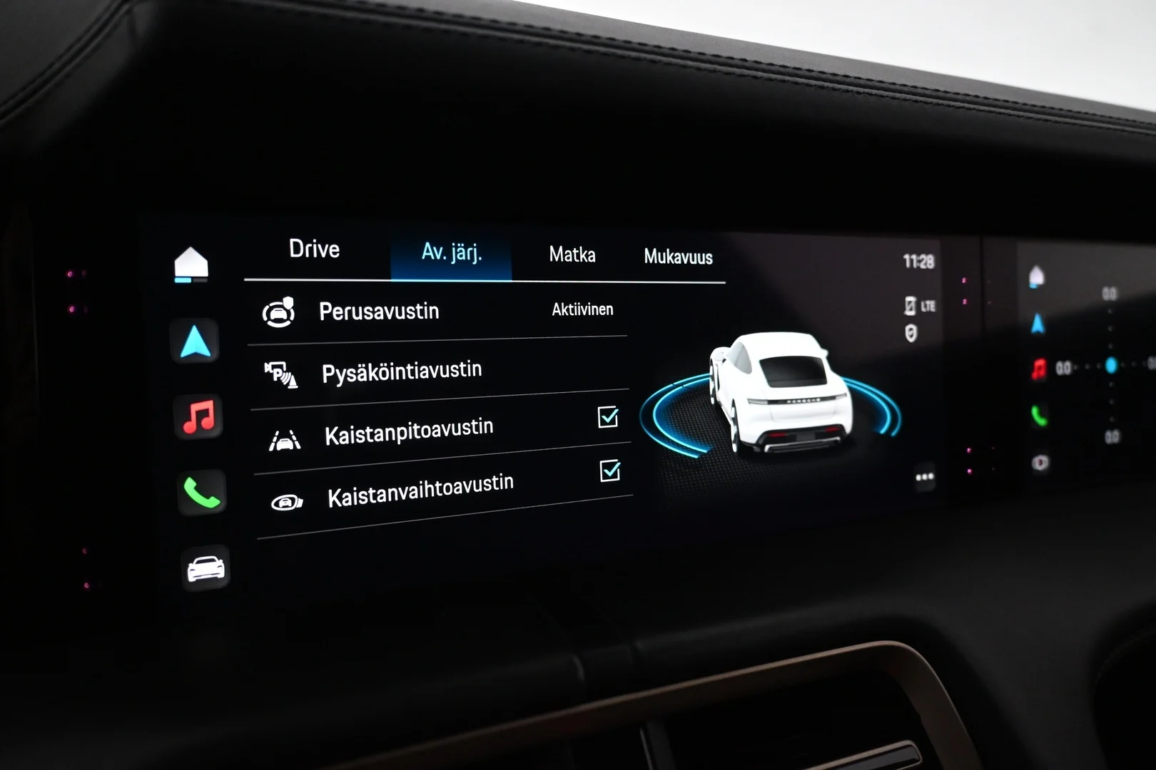 Car Image - 56LxVXfXumyknUjqB9NrIc