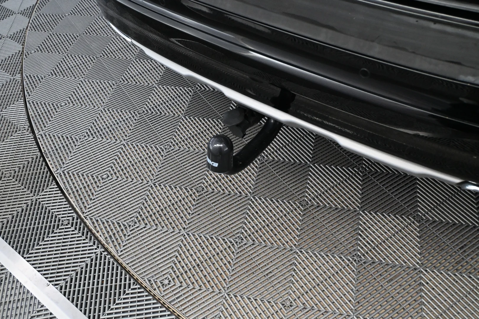 Car Image - zHRArdrsz5MKwWUmxNI73
