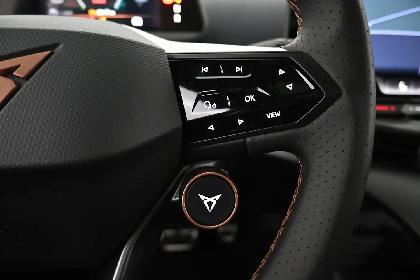 Car Image - 2aJK7VZSepkCyhRShGFt2E