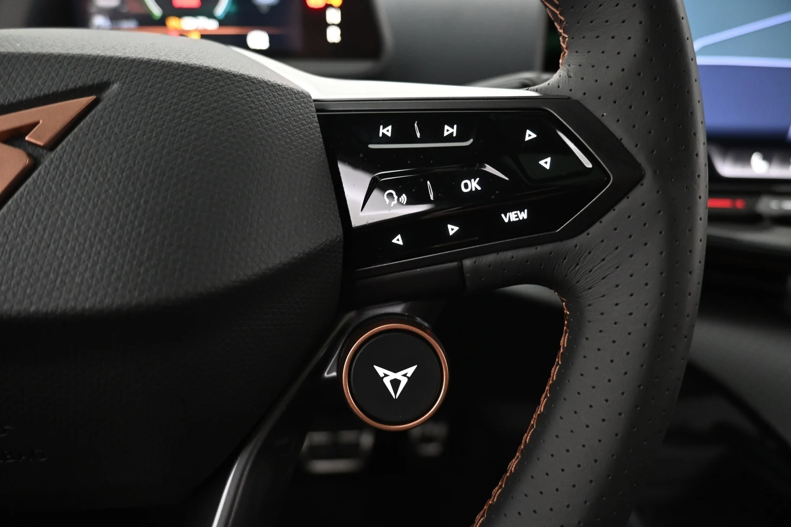 Car Image - 2aJK7VZSepkCyhRShGFt2E