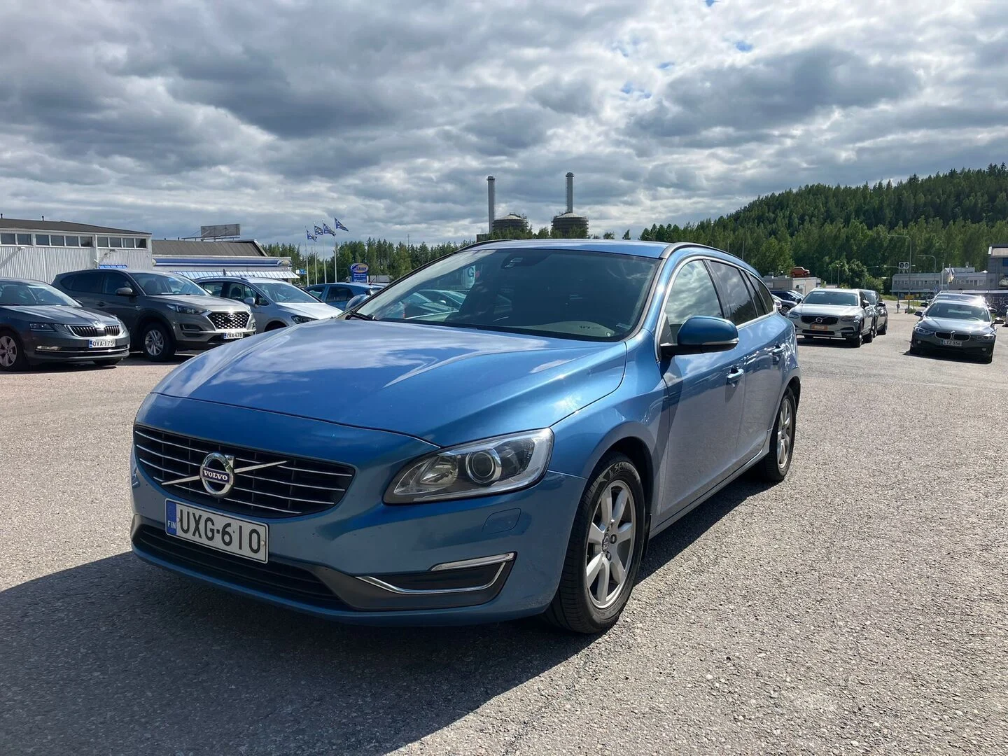 Car Image - 5LJ6UOtBYl2XCPjJ9UDWnV