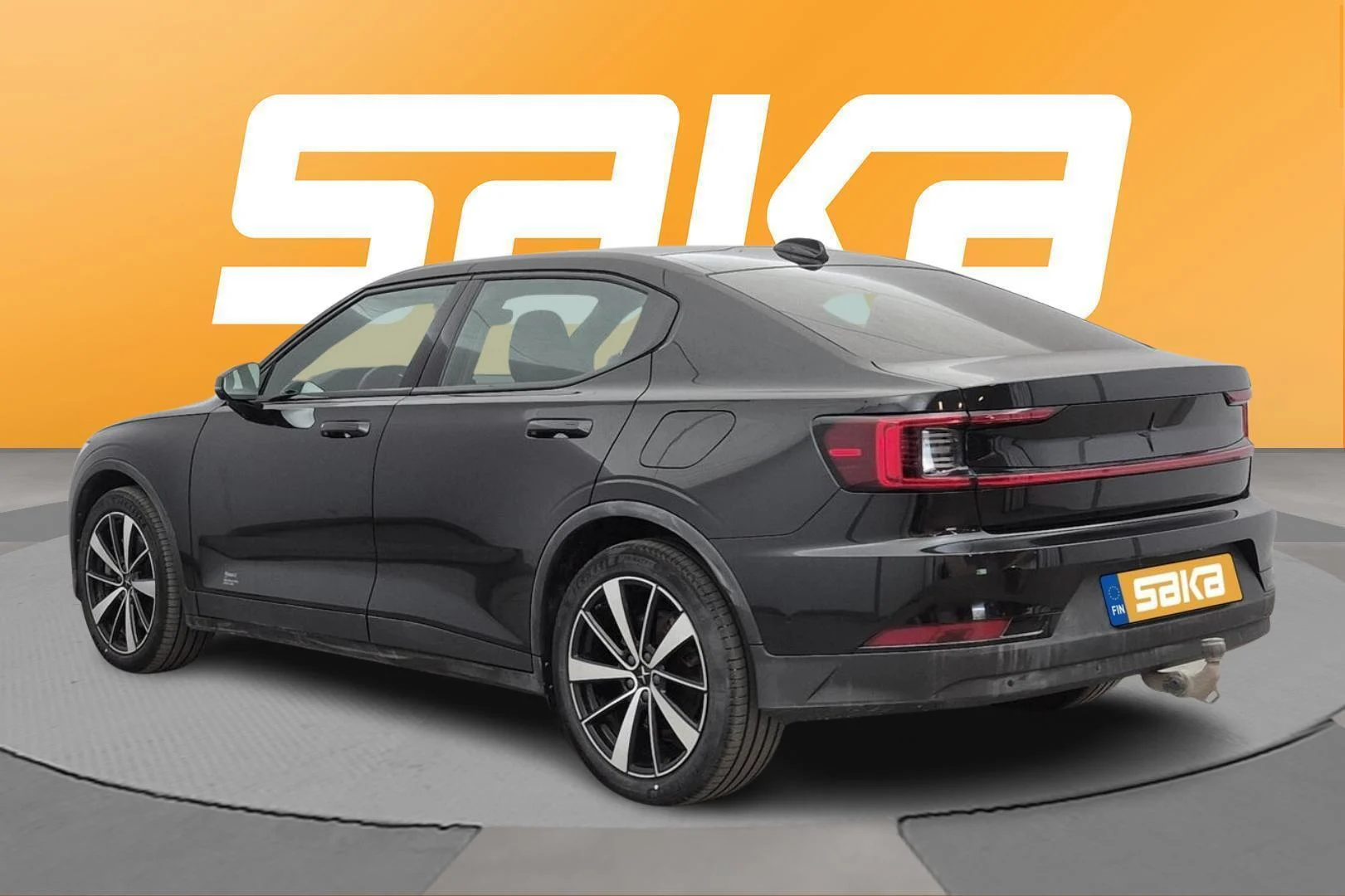 Car Image - 3ect8sAI9zOX9j3PixQ8HL