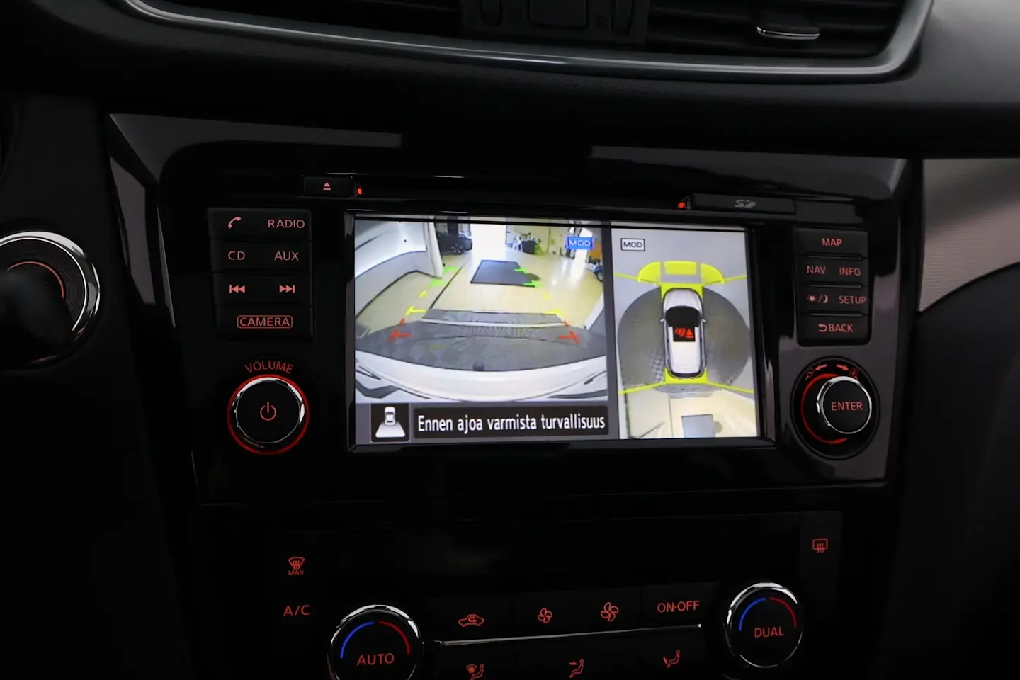 Car Image - 1izRQ3WpwFs3urWinvUZXv