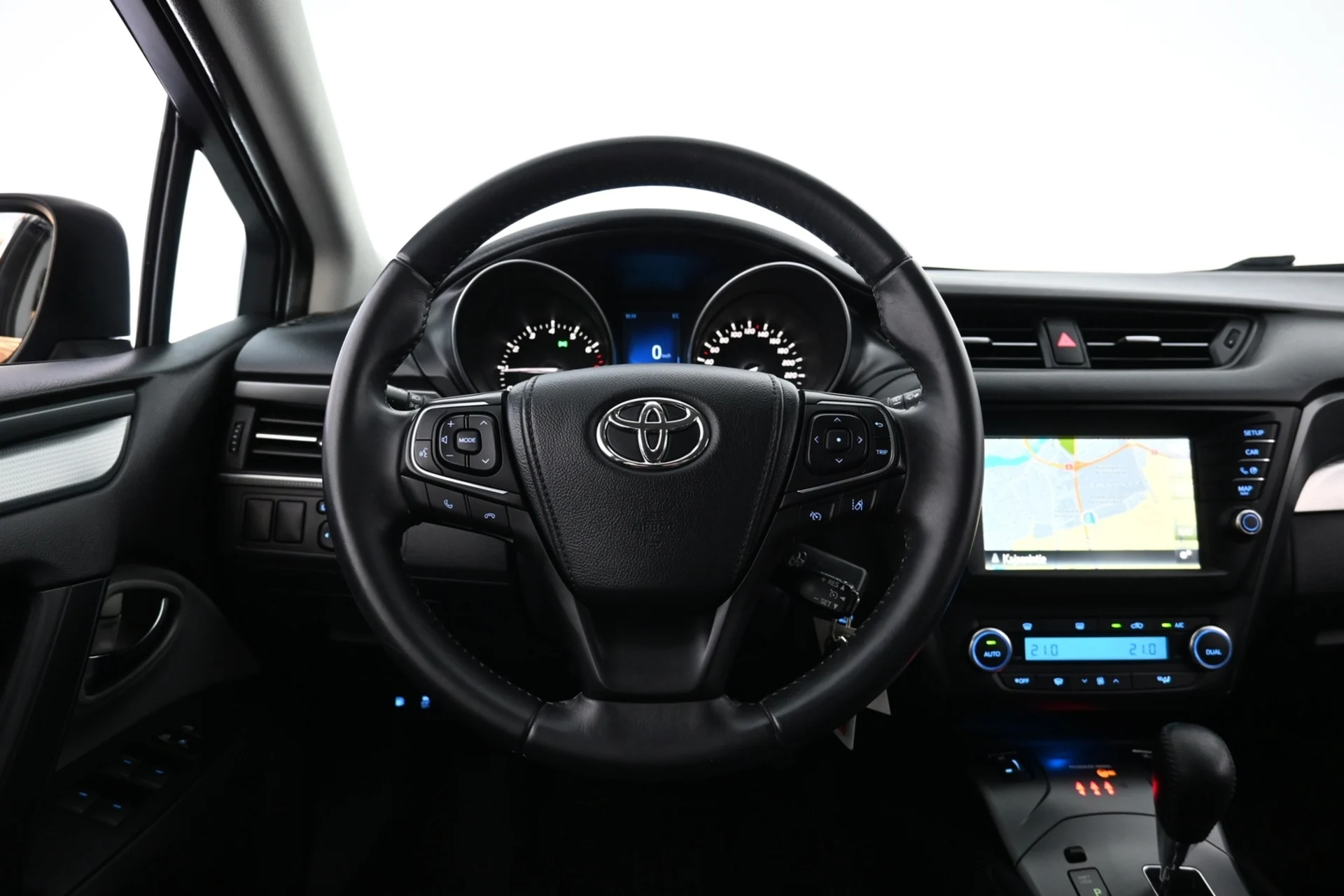 Car Image - 3yiRRVFueTe7WvBu9mhaSr
