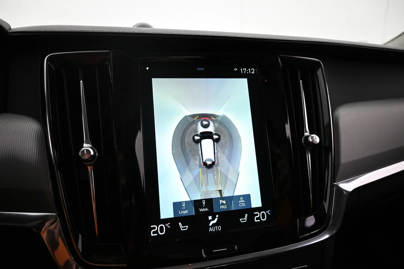 Car Image - 77U1GpAtmasqKry9eFQ1eU
