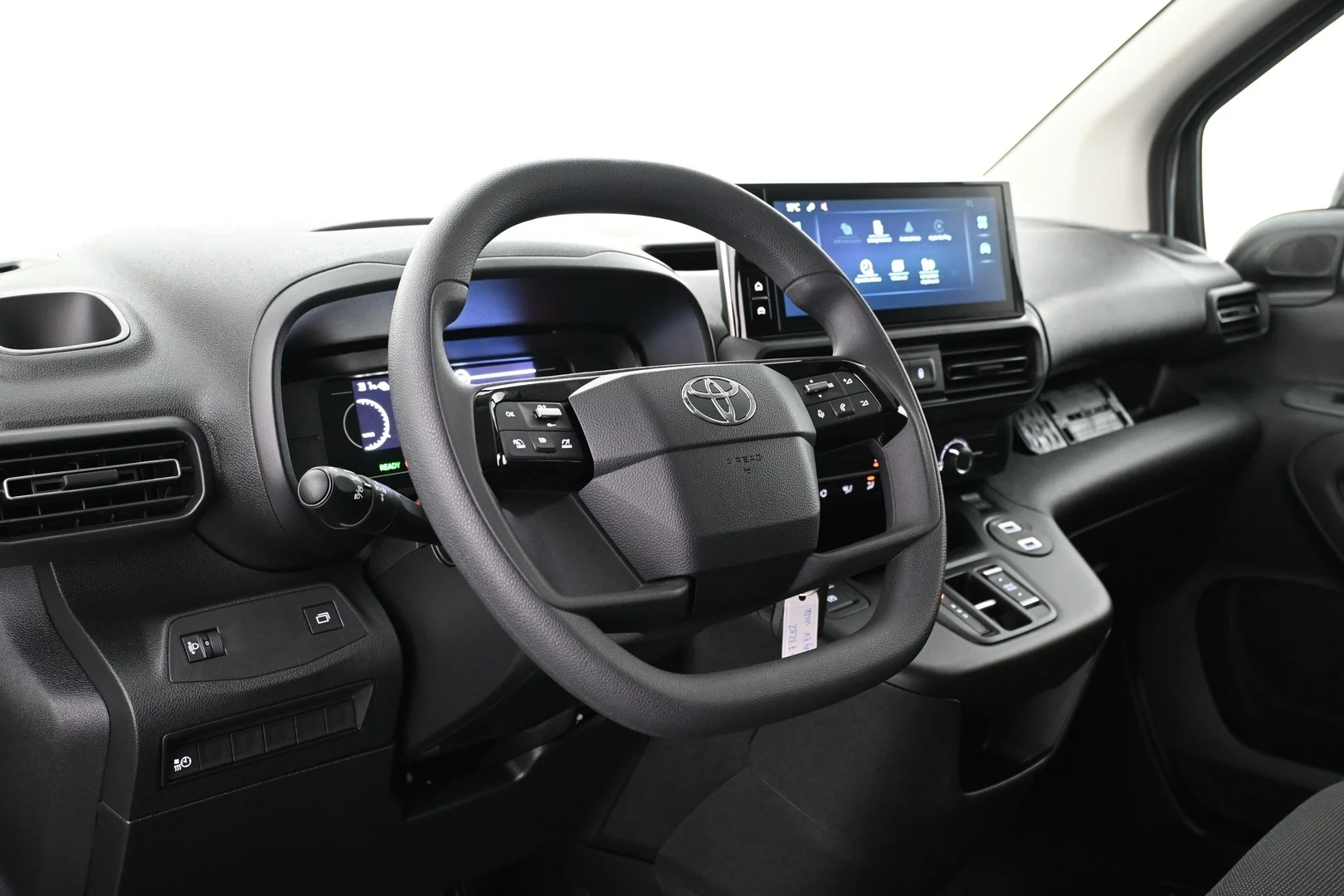 Car Image - 4n1MYXI0Cdi29kFtI2dAyI