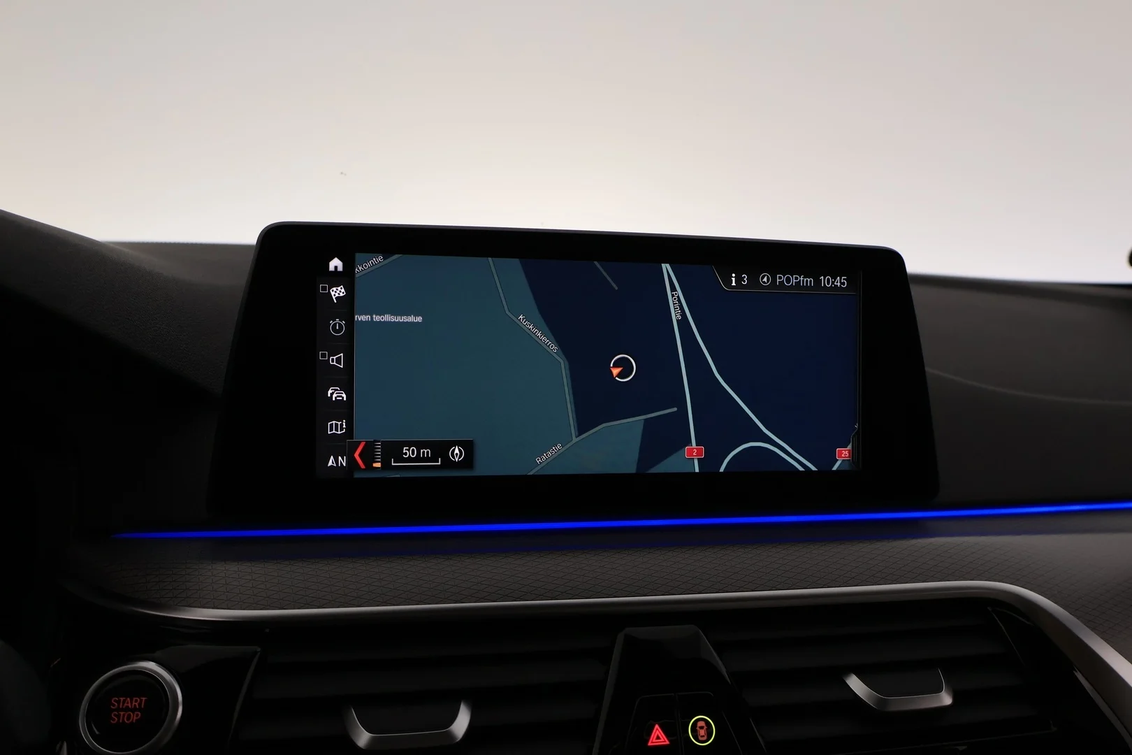 Car Image - 4cSpdwBMsSrD2aNW0OgfhF