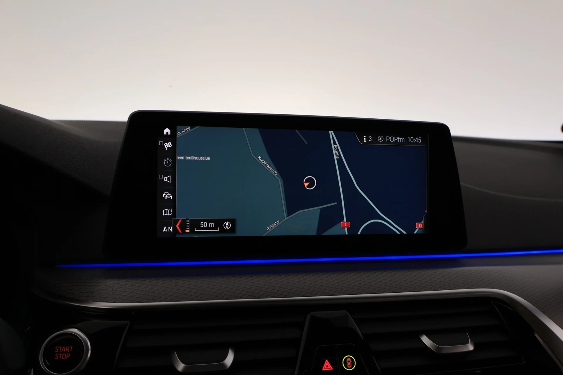 Car Image - 4cSpdwBMsSrD2aNW0OgfhF