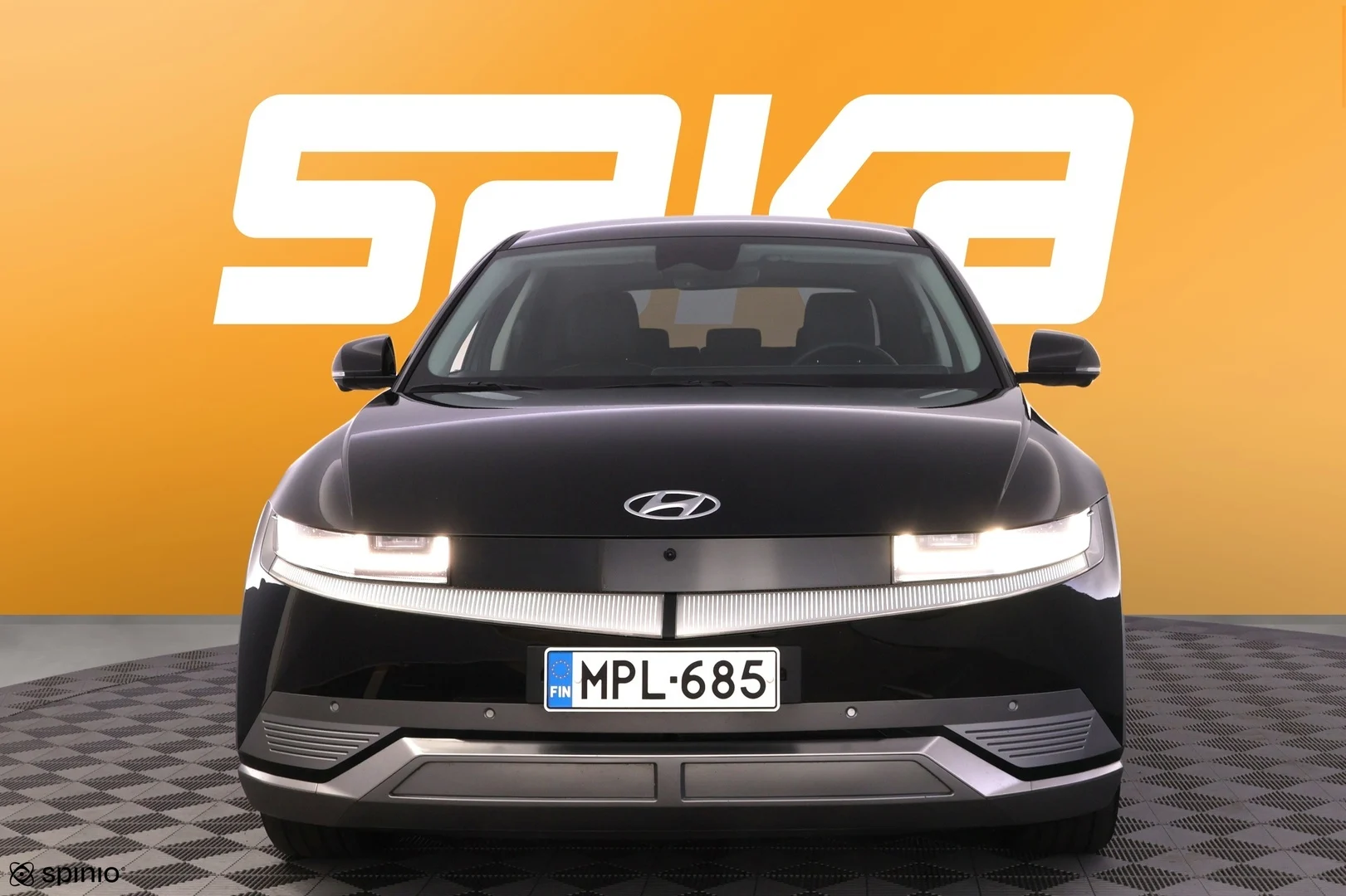 Car Image - 2kVwH8JO3uRpVMMKYSi2x2