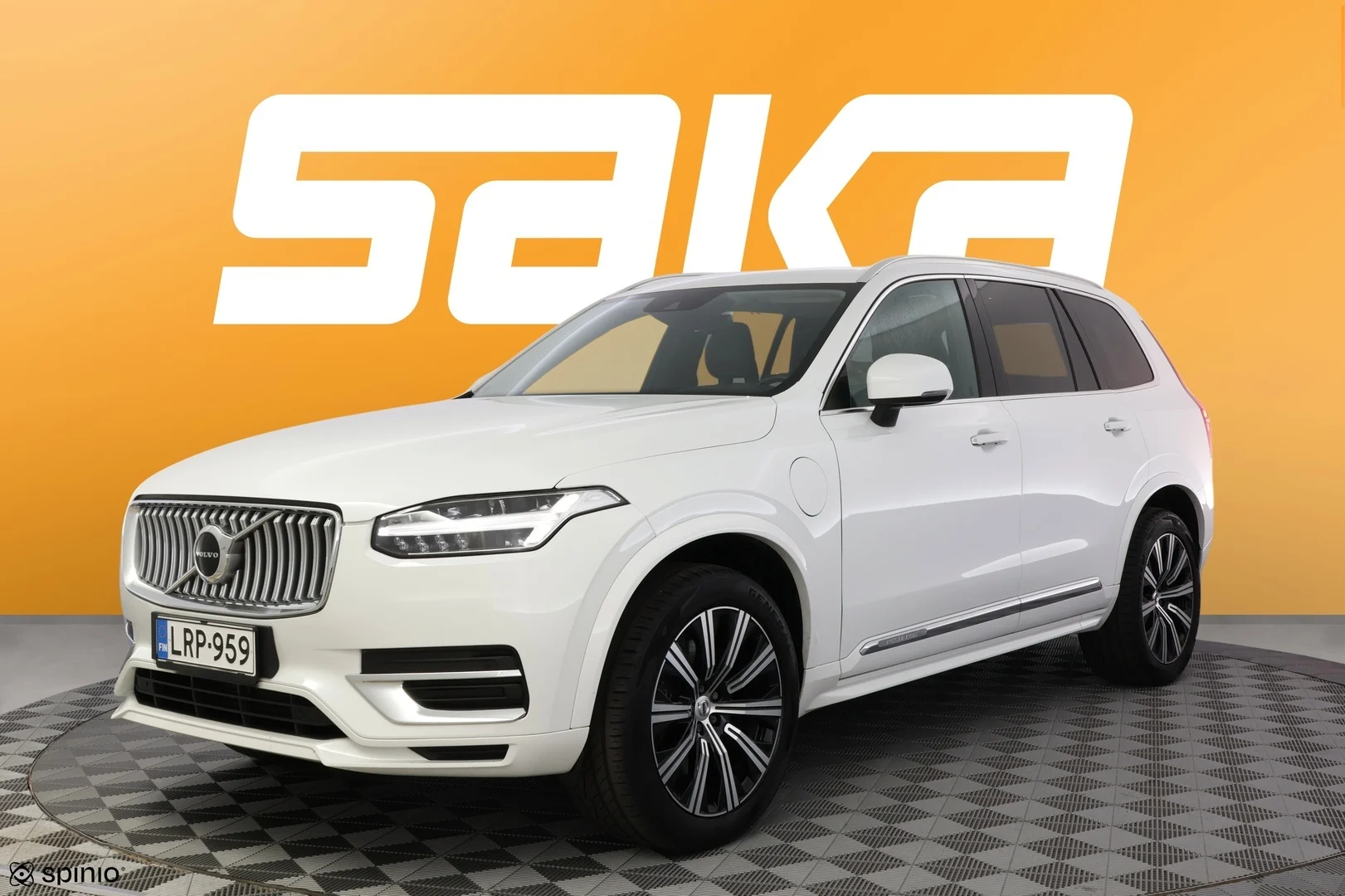Car Image - 2MBbTSDhgg1PyLUQXcRg6E