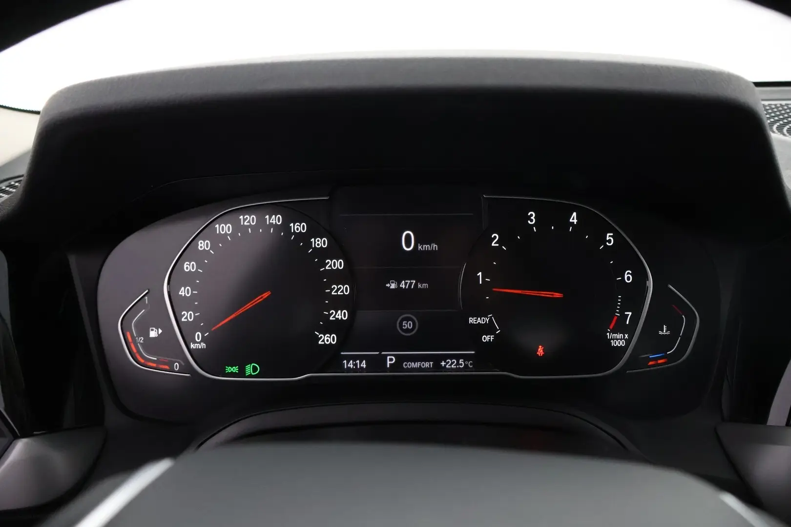 Car Image - 20qDg0q5vj9DBIGDnSlyBb