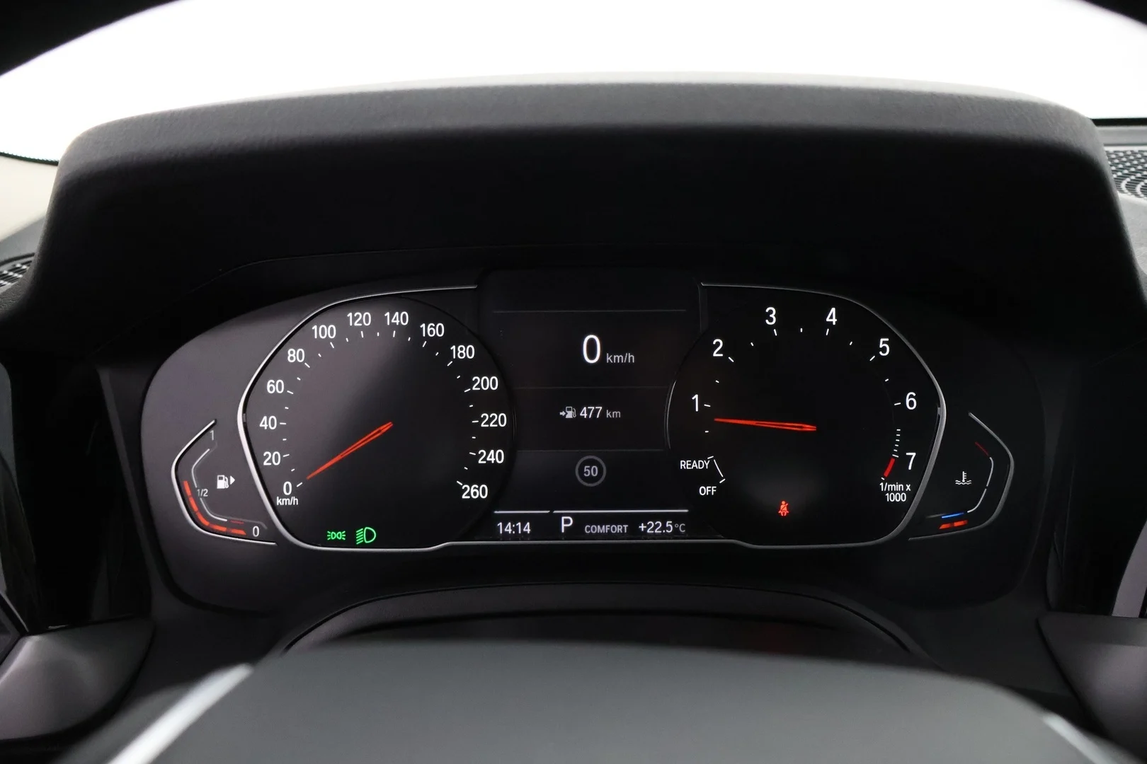 Car Image - 20qDg0q5vj9DBIGDnSlyBb