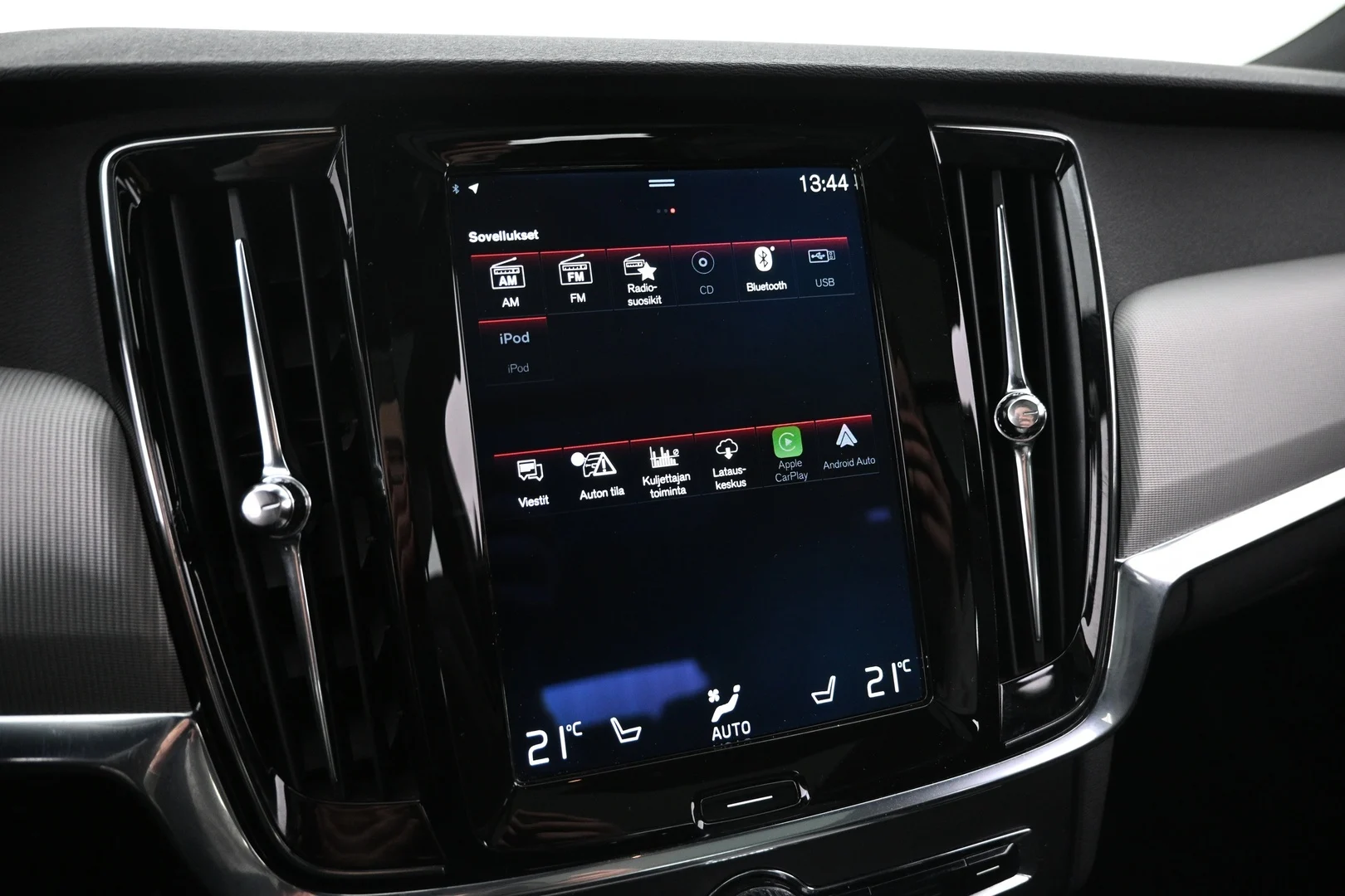Car Image - 2f3fQ4gvhUomZyByH227tA