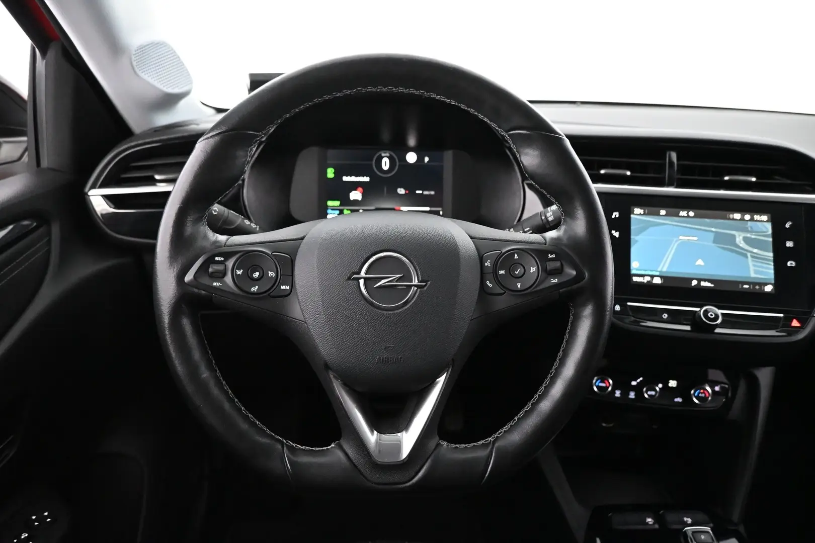 Car Image - 18XIqDCMN6yVPrFv7ybYKy