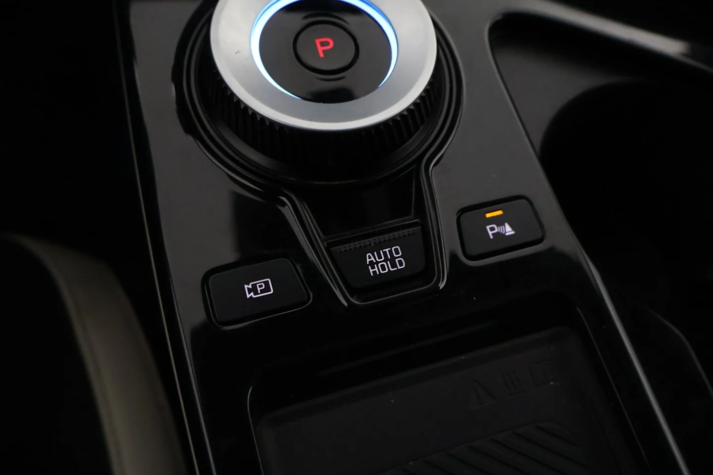 Car Image - 5R1VA3te1jc8C9kHPzs2Bq