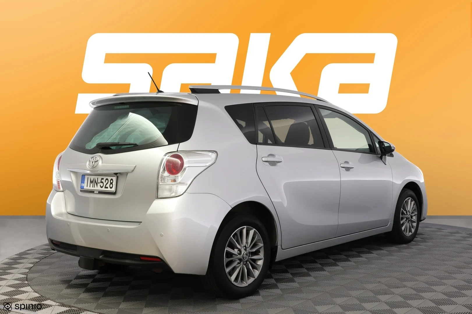 Car Image - 1sEVyXSvA3xvXd6vXLcPMM