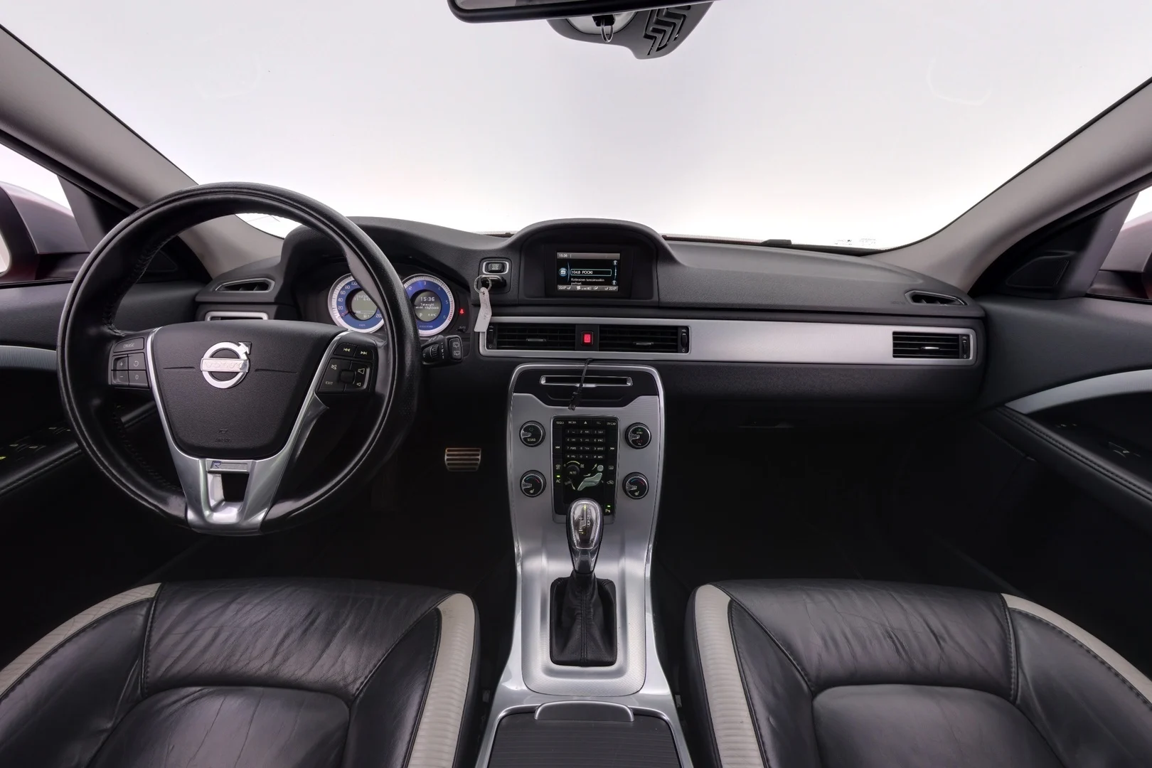 Car Image - 1bjxw8zaoxcRrcLNHlkH81