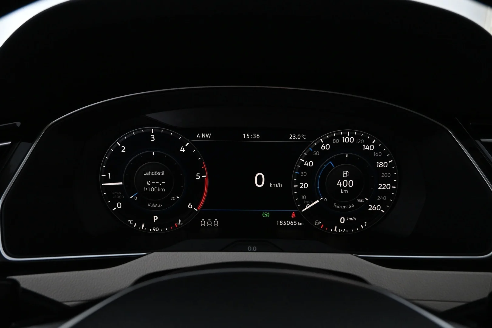 Car Image - 3wsH1015doqf0T1yXpbWpL