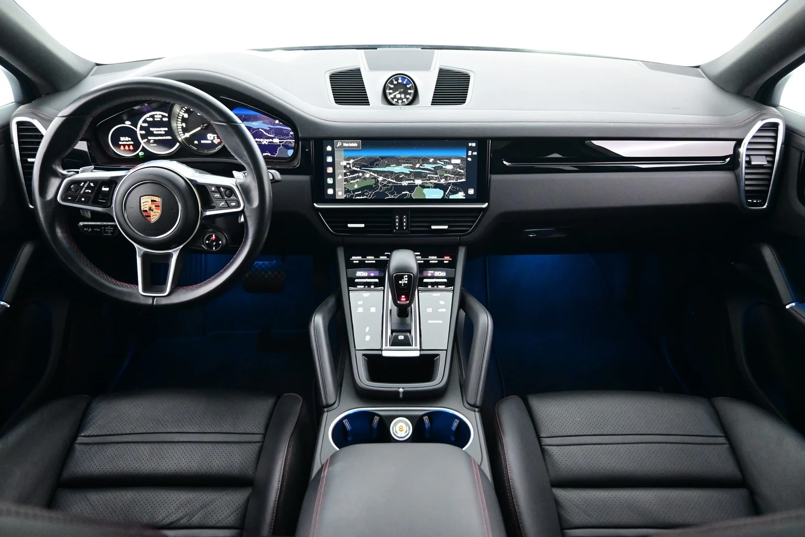 Car Image - 65XDk6rOCwhyFQ4TpO7w6B