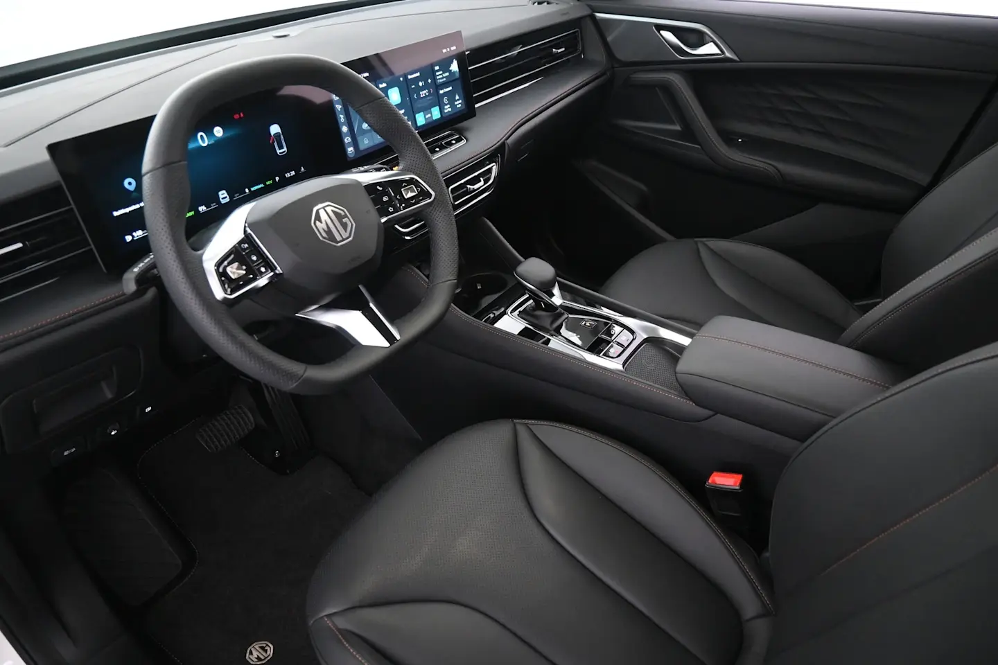 Car Image - 5E8r5lWlxI742FKivolcQH