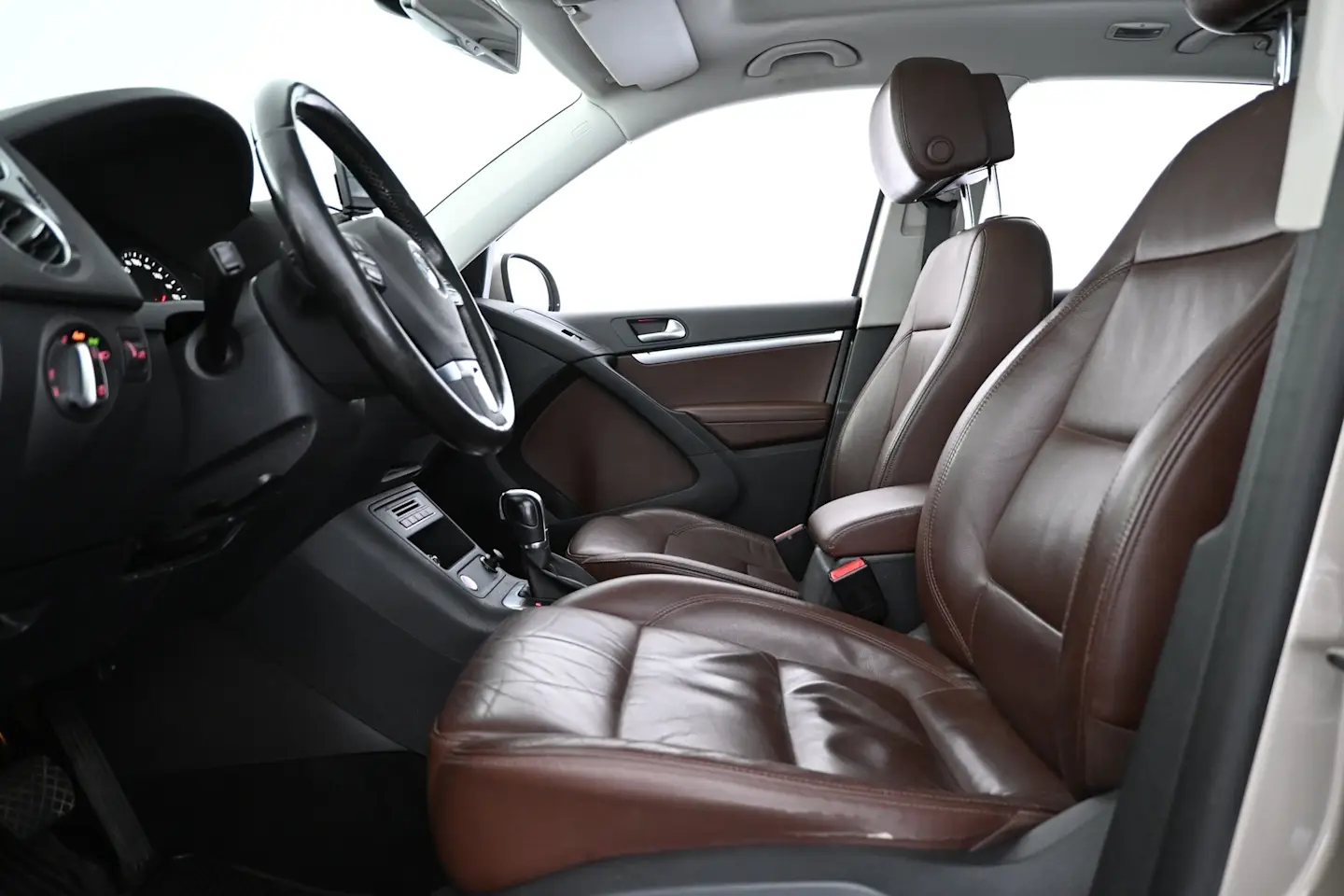 Car Image - 3GjfxGwrLMsevrqzl53e1D