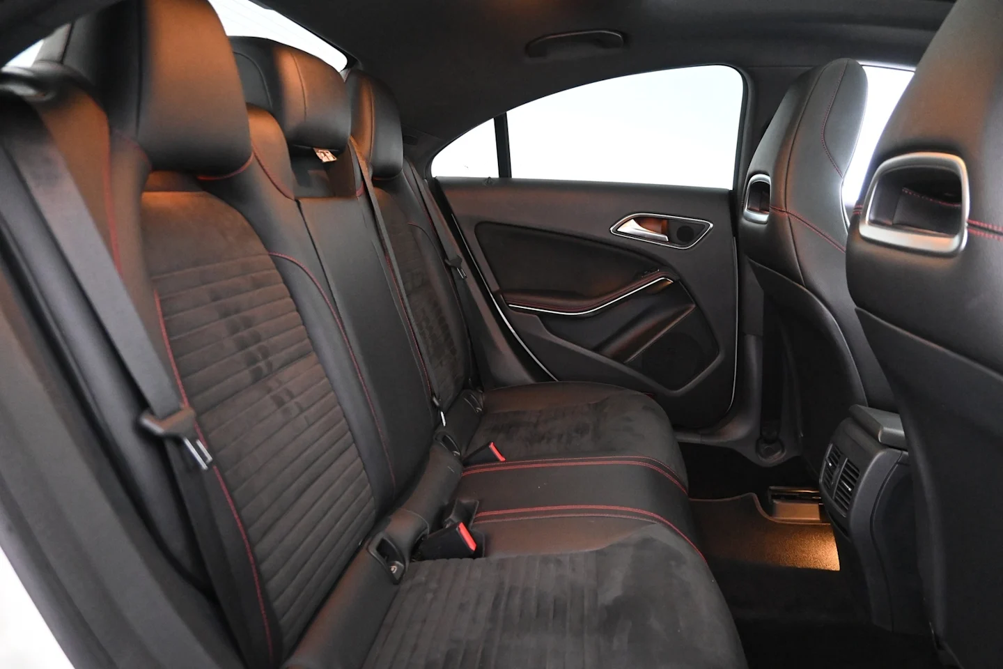 Car Image - u6eC6VTXMlssJaaSaWBAt