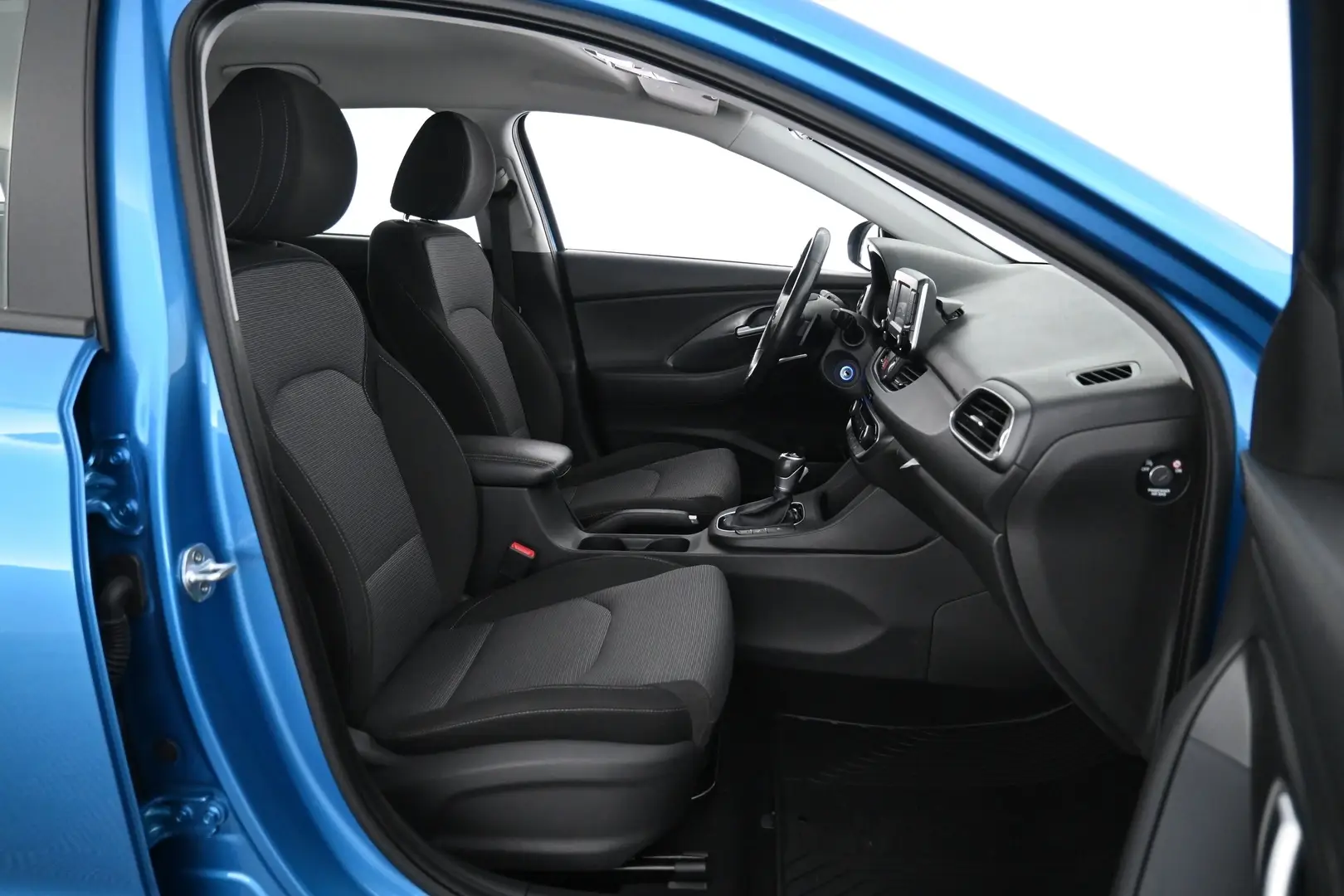 Car Image - 5Uou8I52XLX6lurua7RU2D