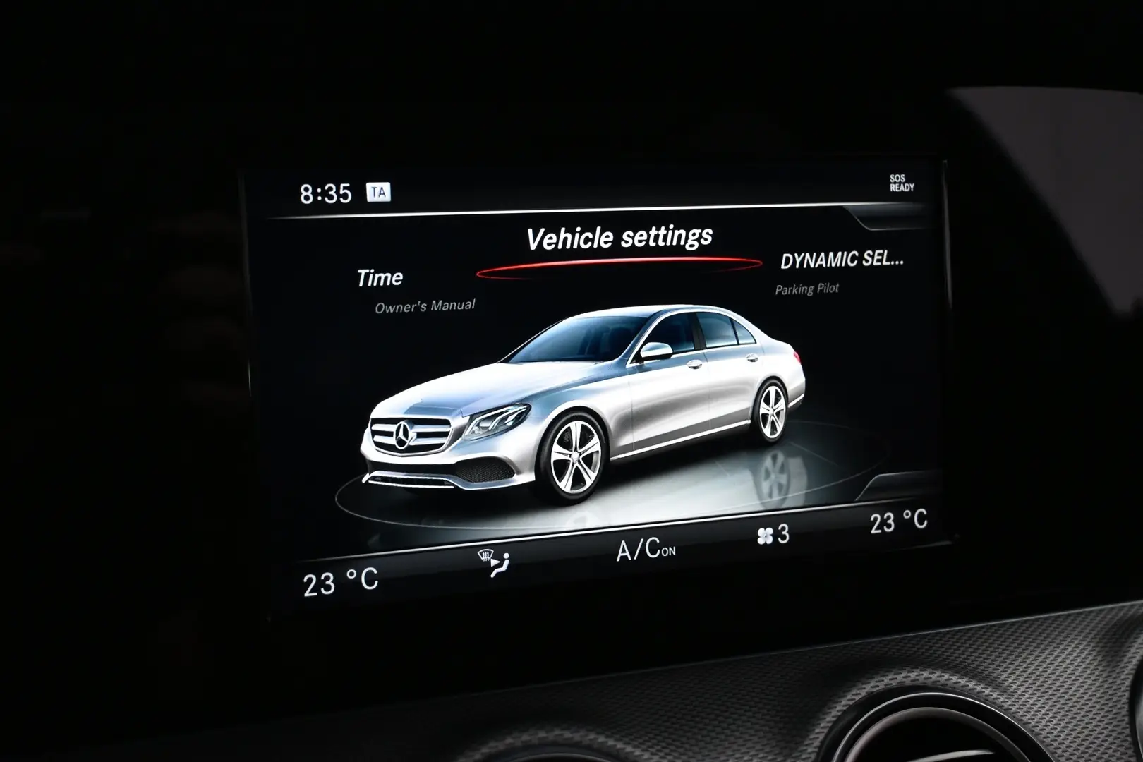 Car Image - 4ycieKp5HddTie2lj6d9zV