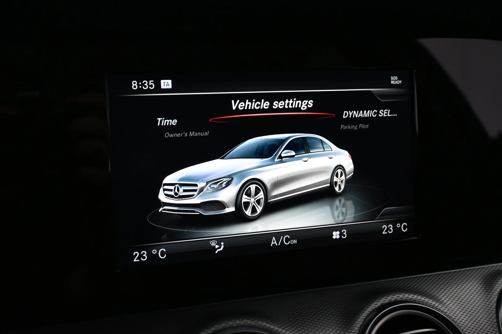 Car Image - 4ycieKp5HddTie2lj6d9zV